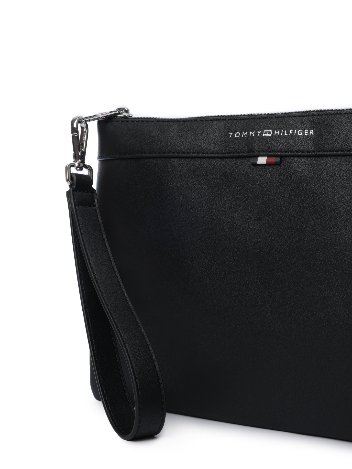 Клатч — купить в интернет-магазине Verdistore