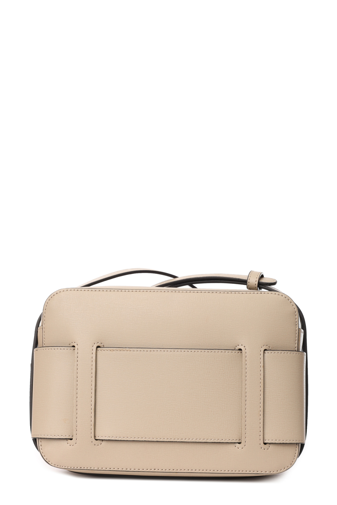 Сумка — купить в интернет-магазине Verdistore