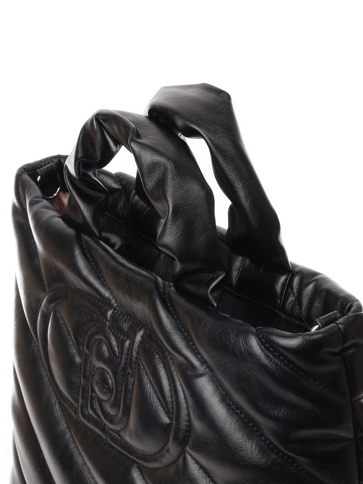 Шопер — купить в интернет-магазине Verdistore