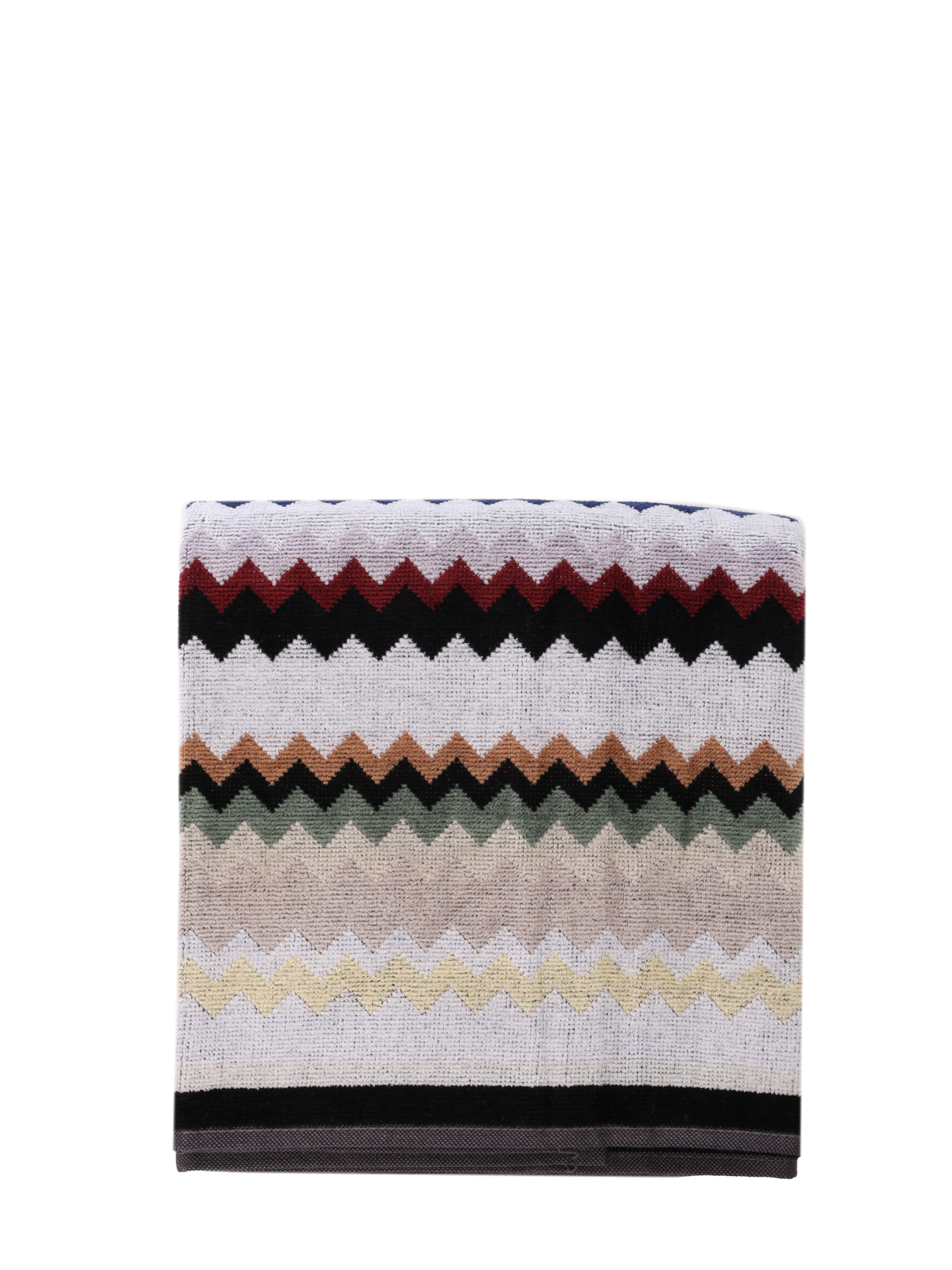 Полотенце — купить в интернет-магазине Verdistore