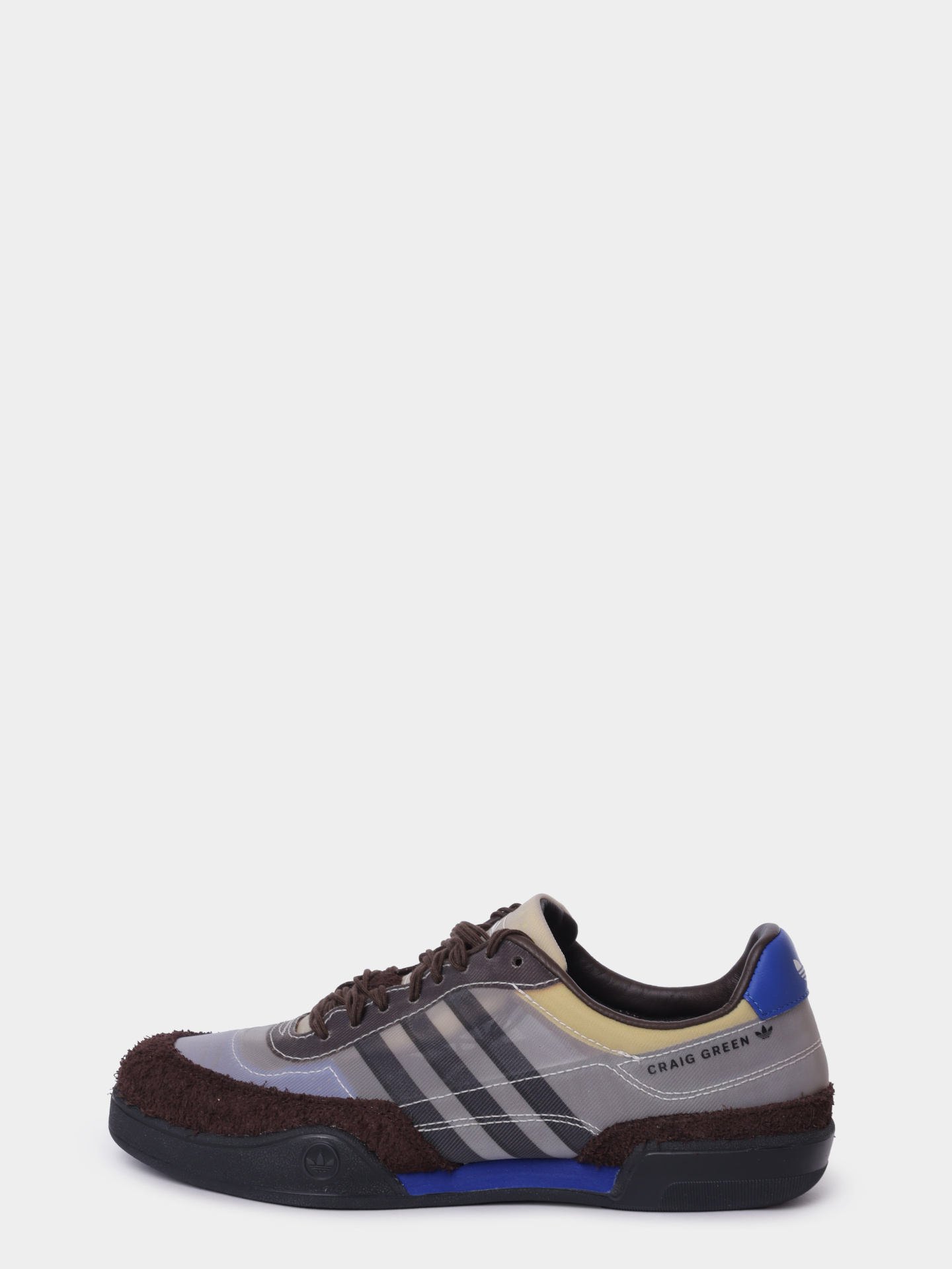 Кеды Adidas/Craig Green IH0785 женские — купить в интернет-магазине Verdistore