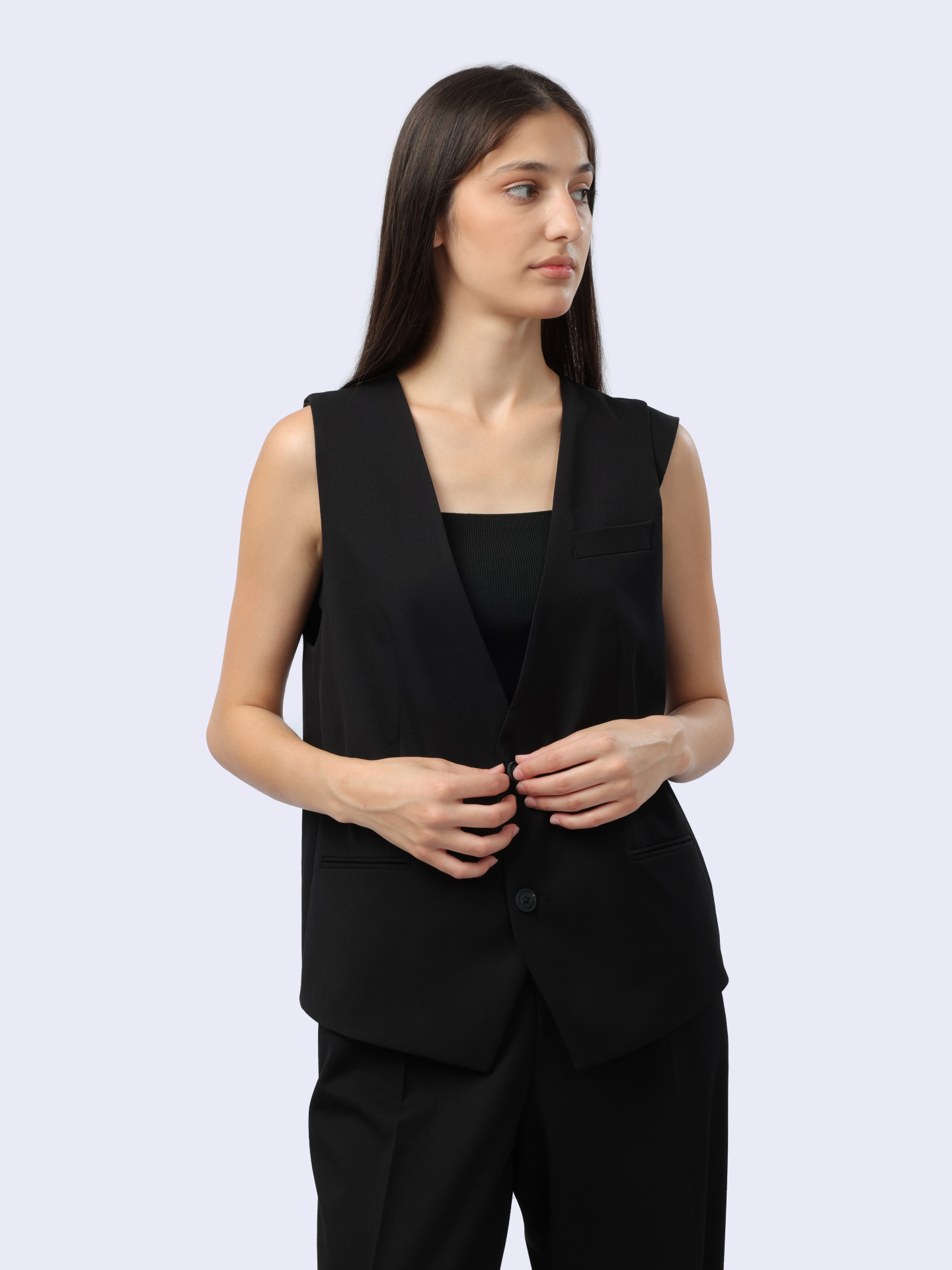 Жилет — купить в интернет-магазине Verdistore