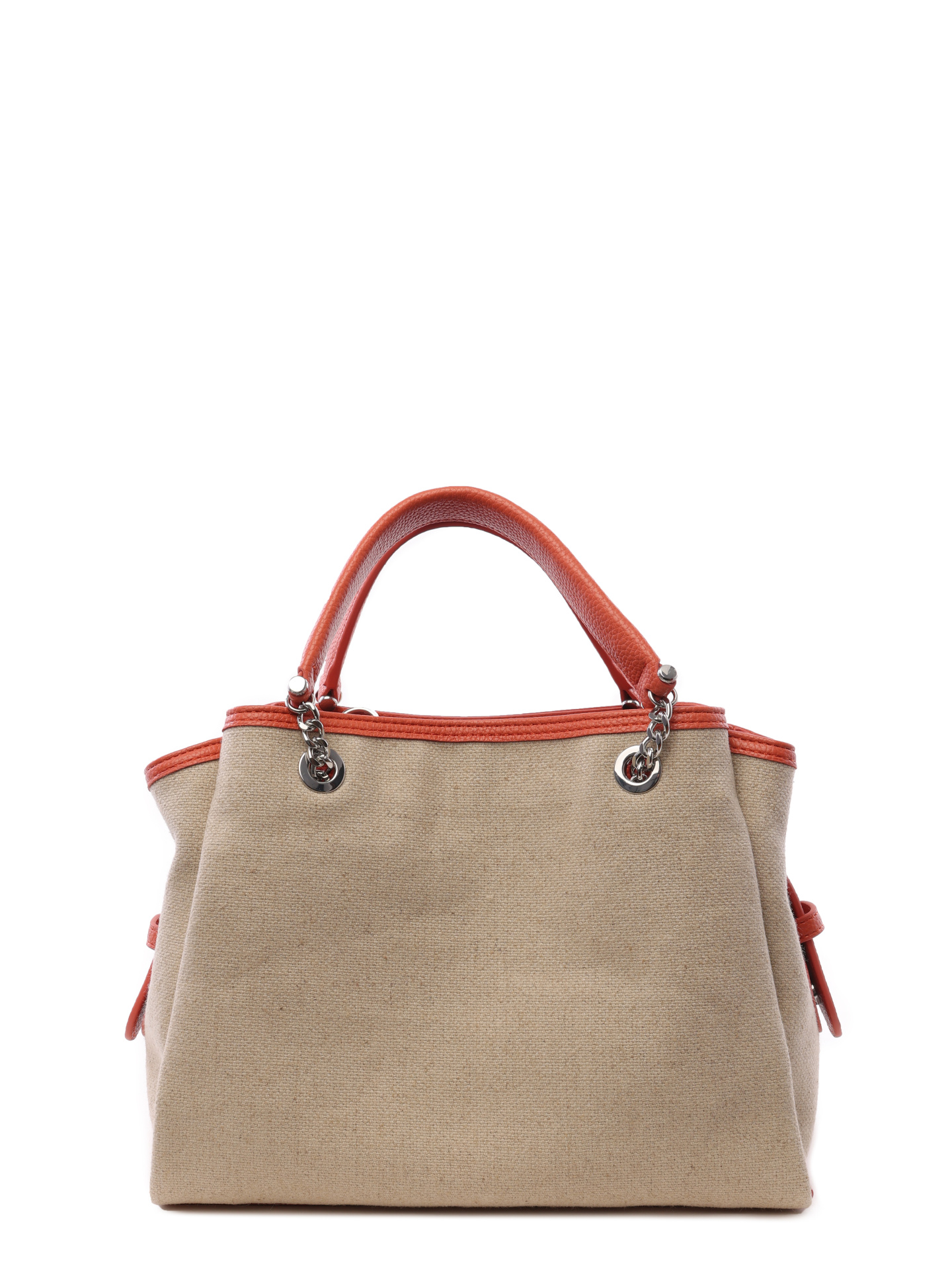 Сумка — купить в интернет-магазине Verdistore