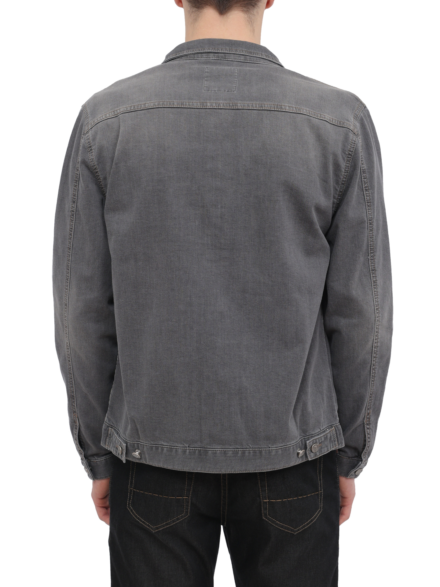 Куртка — купить в интернет-магазине Verdistore