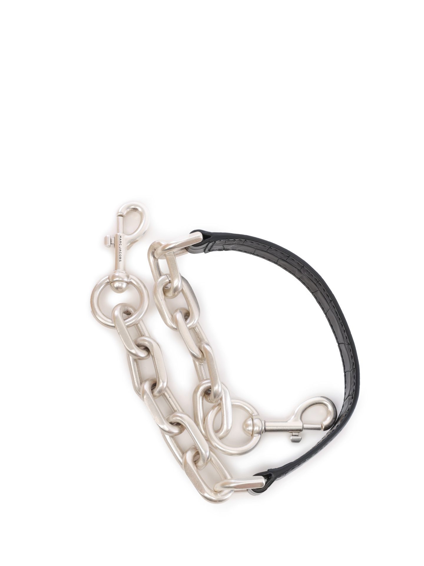 Сумка — купить в интернет-магазине Verdistore