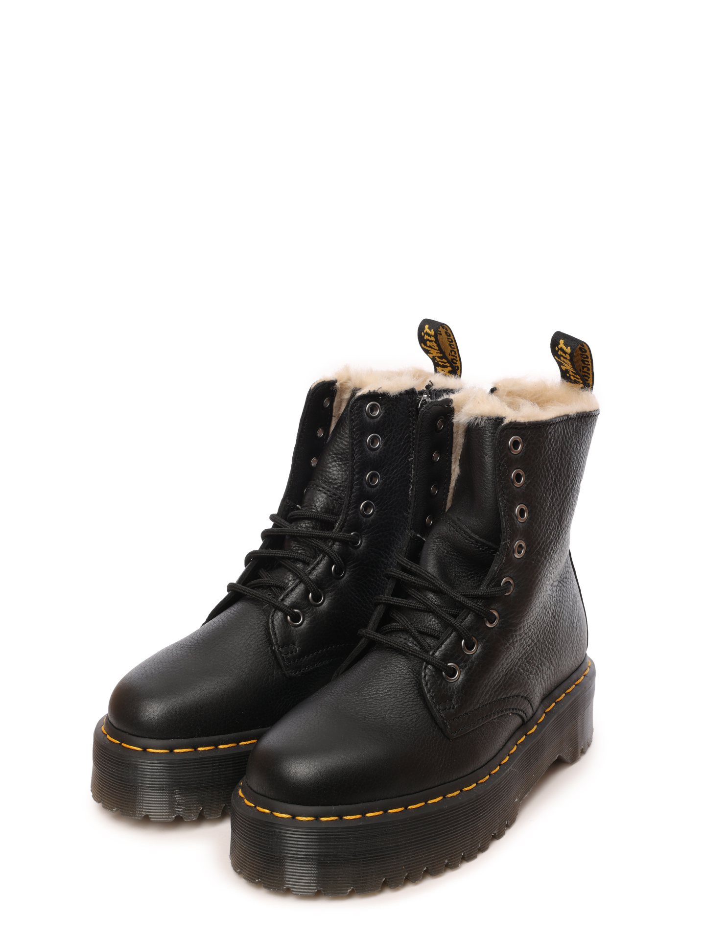 Ботинки — купить в интернет-магазине Verdistore