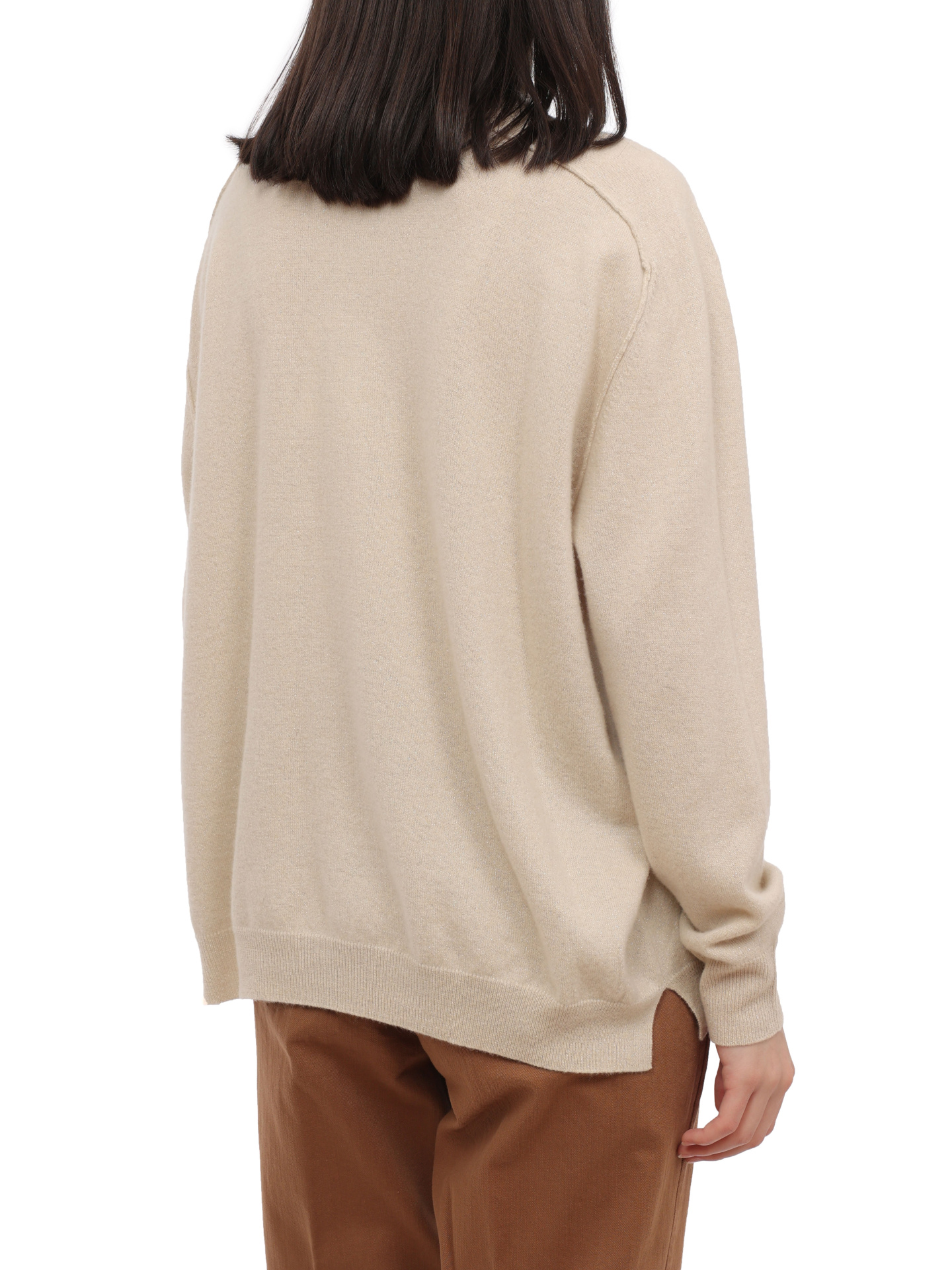 Водолазка — купить в интернет-магазине Verdistore