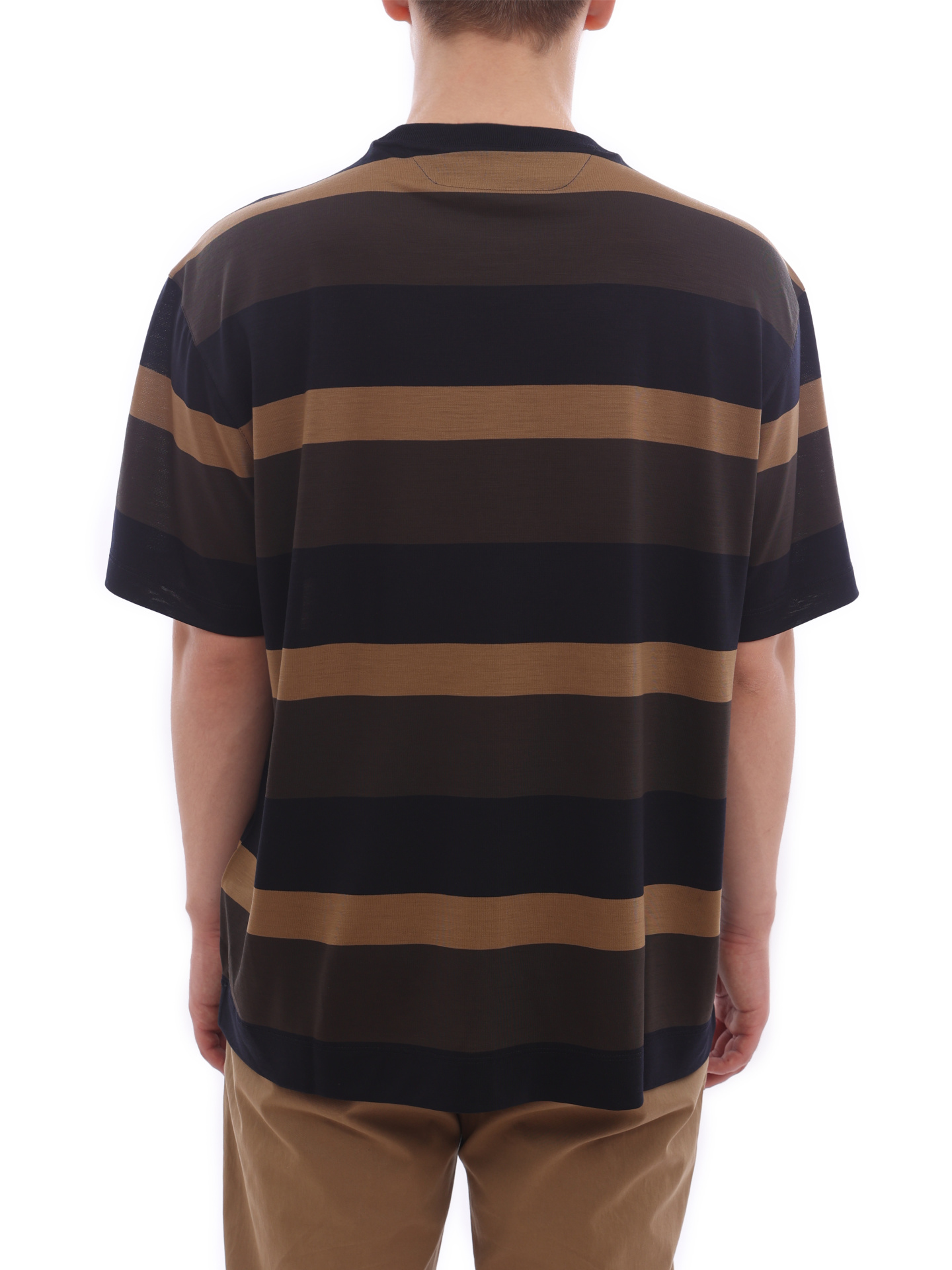 Футболка — купить в интернет-магазине Verdistore