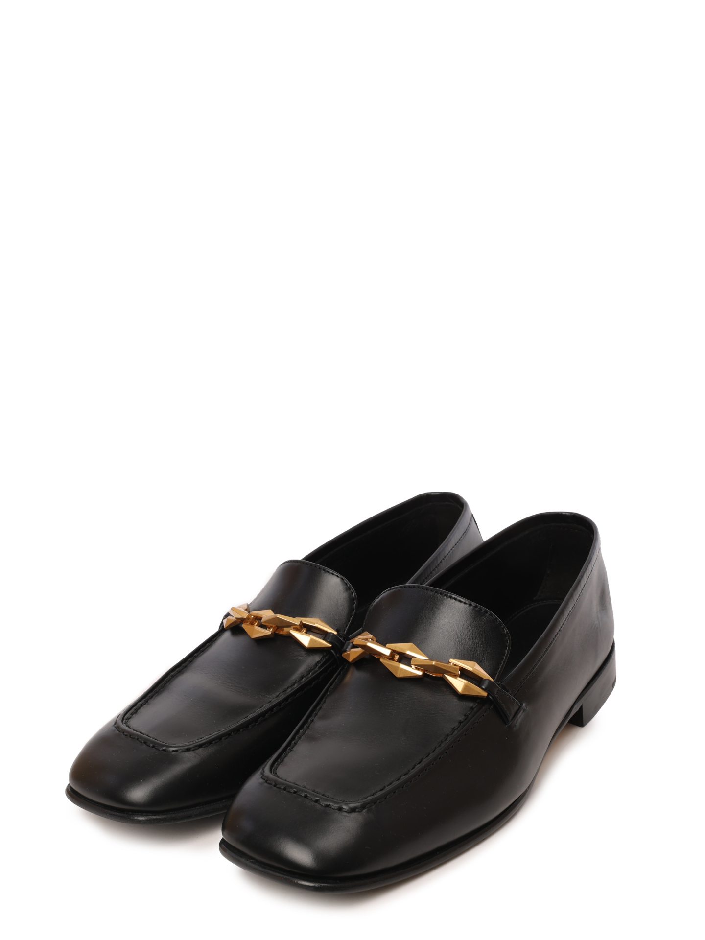 Лоферы — купить в интернет-магазине Verdistore