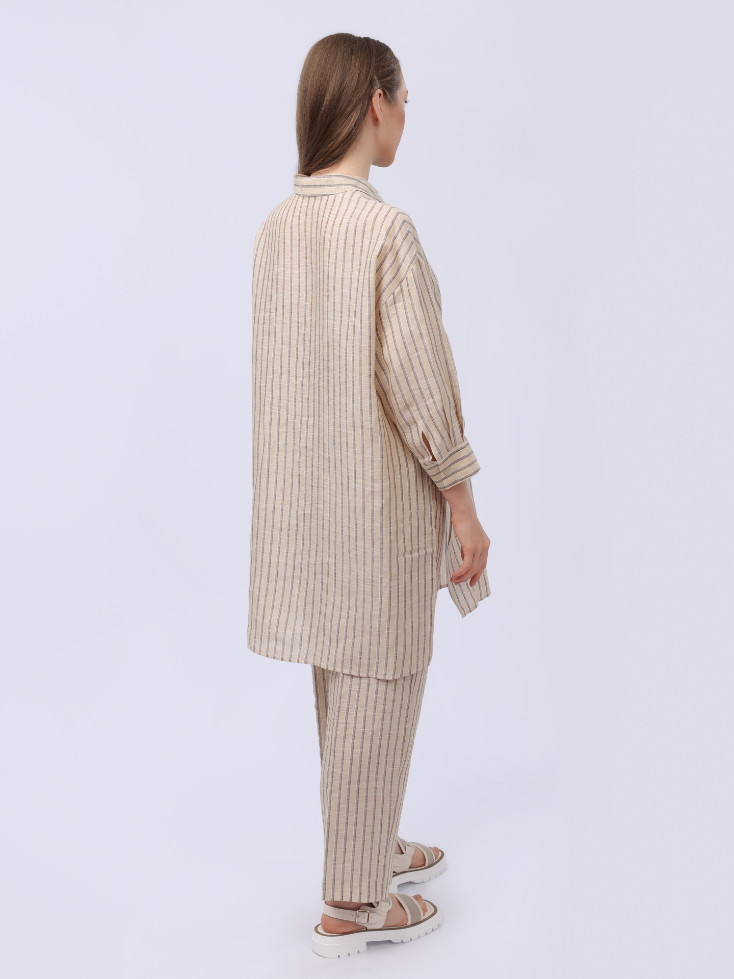 Рубашка — купить в интернет-магазине Verdistore