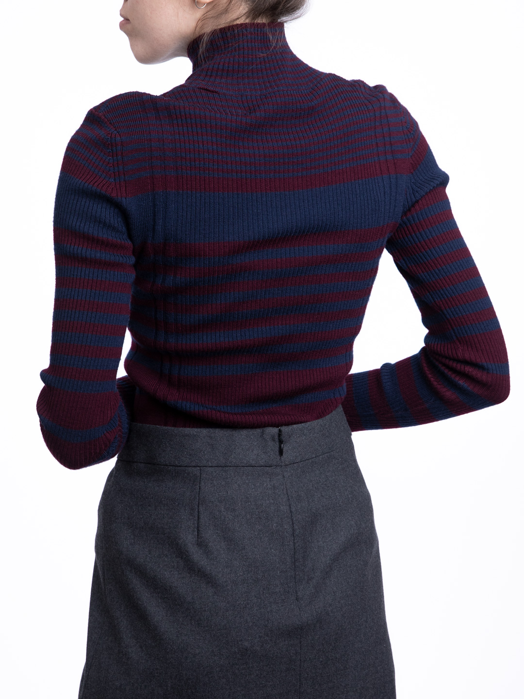 Водолазка — купить в интернет-магазине Verdistore