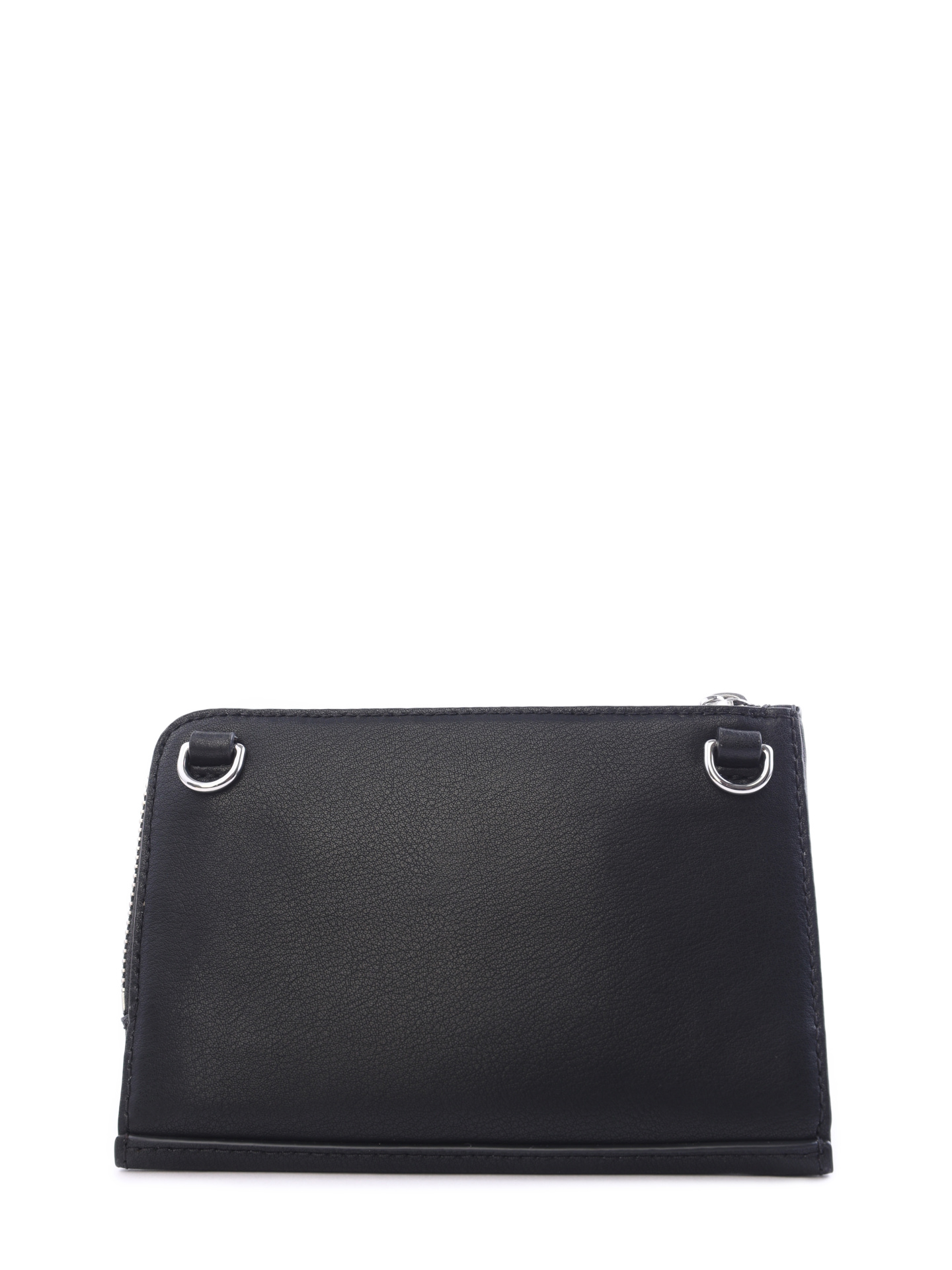 Сумка — купить в интернет-магазине Verdistore