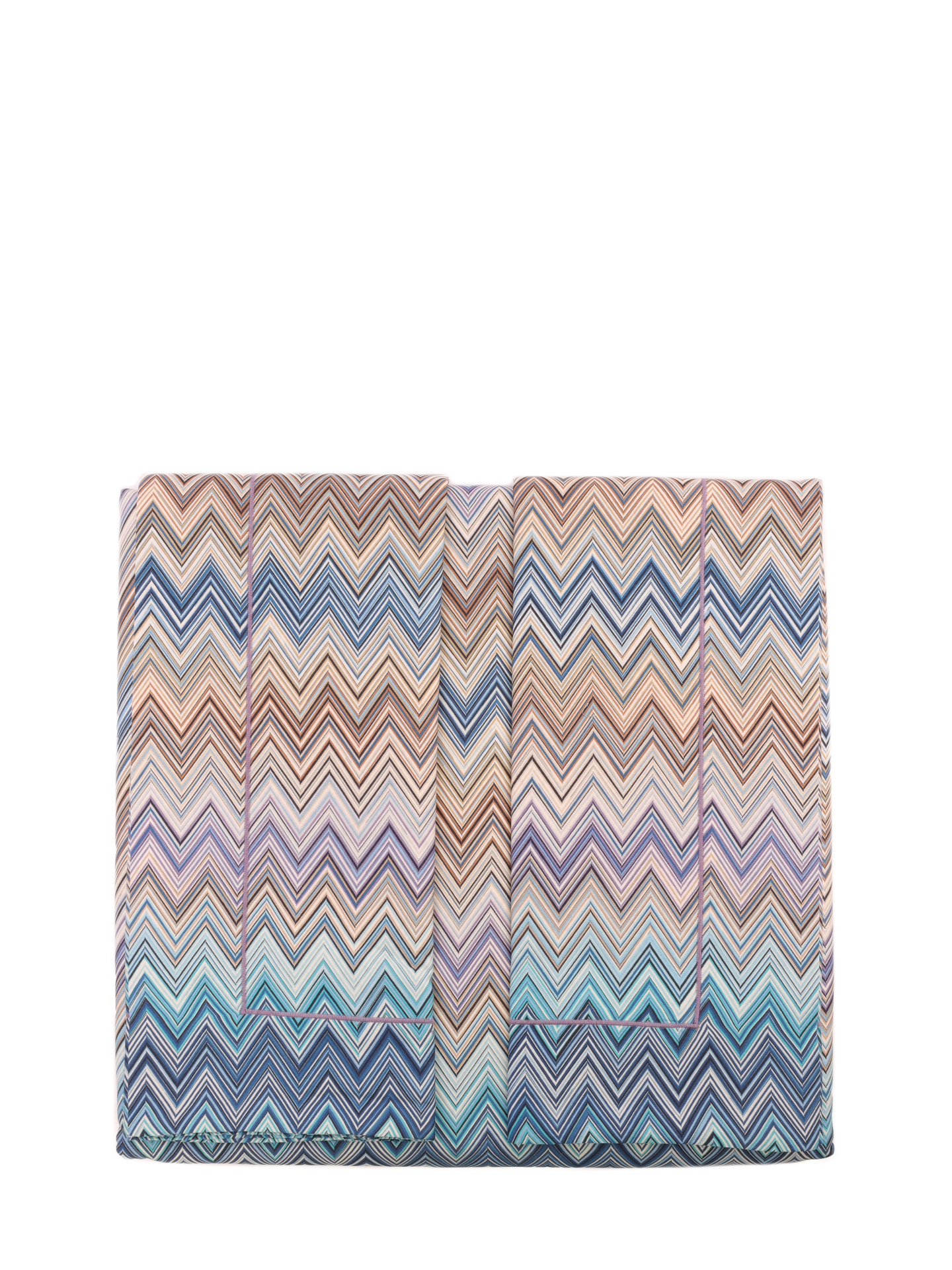 Покрывало — купить в интернет-магазине Verdistore