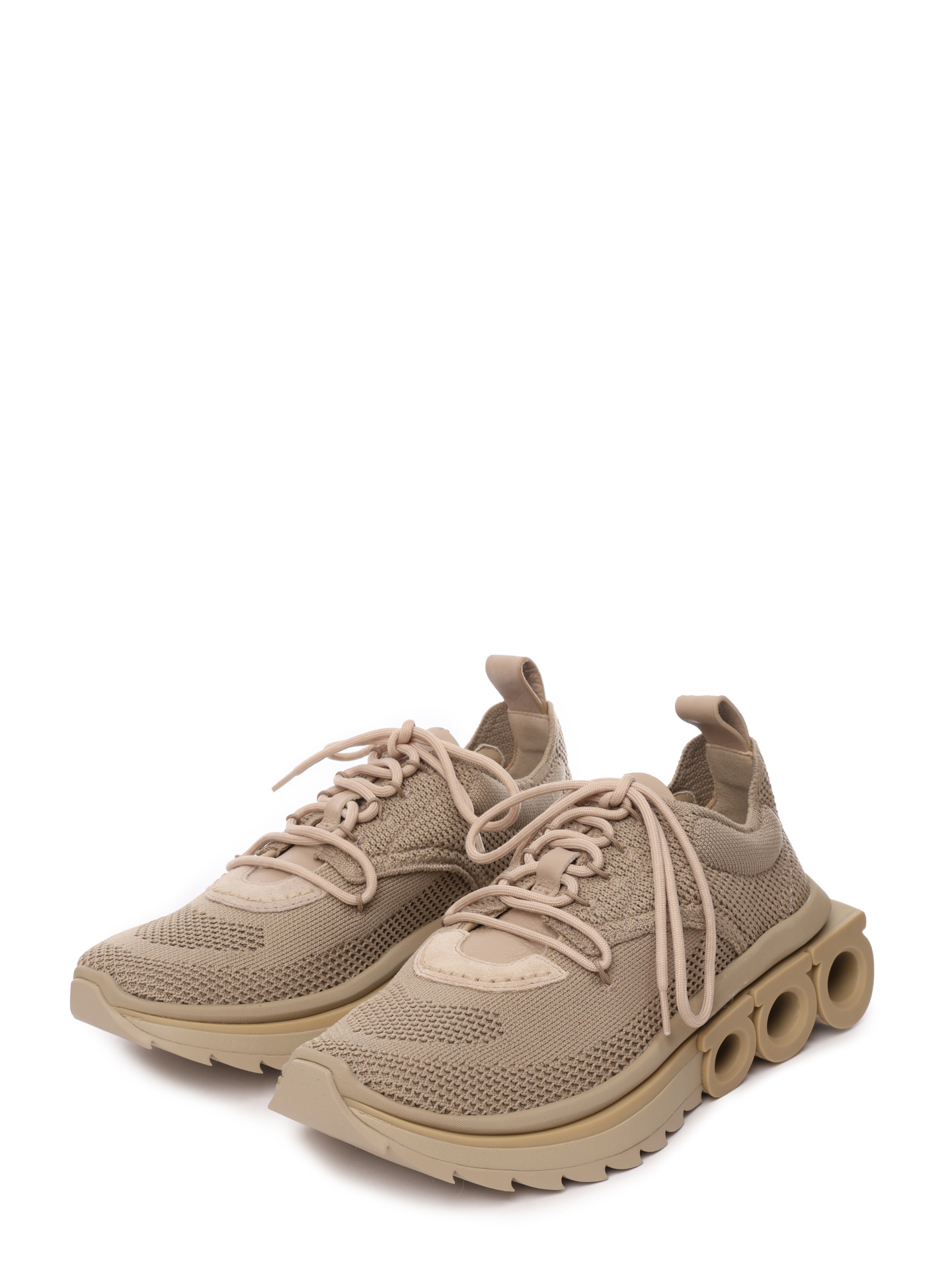 Кроссовки 030391760869 — купить в интернет-магазине Verdistore