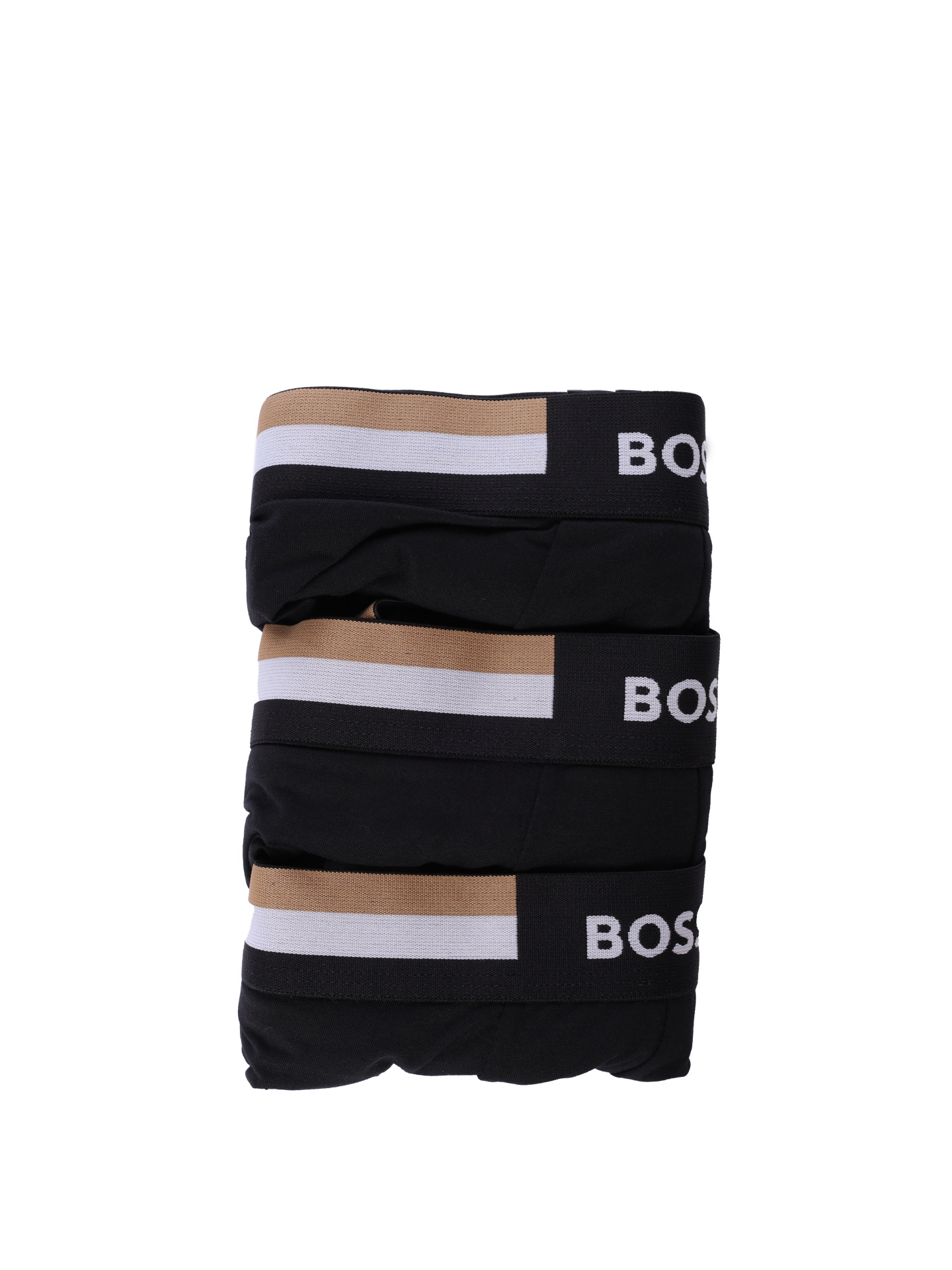 Шорты — купить в интернет-магазине Verdistore