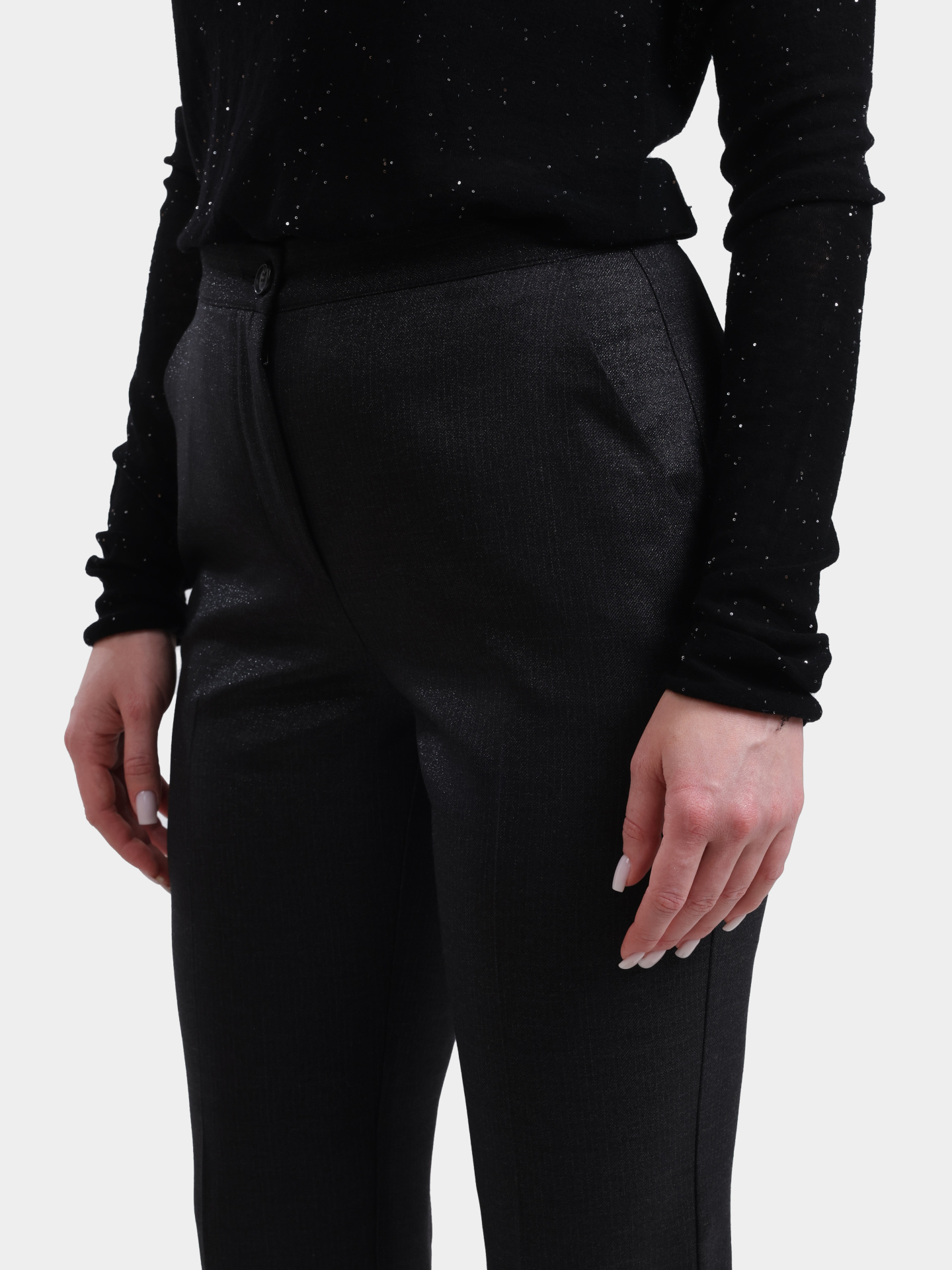 Брюки 106124 A305 Z99 — купить в интернет-магазине Verdistore