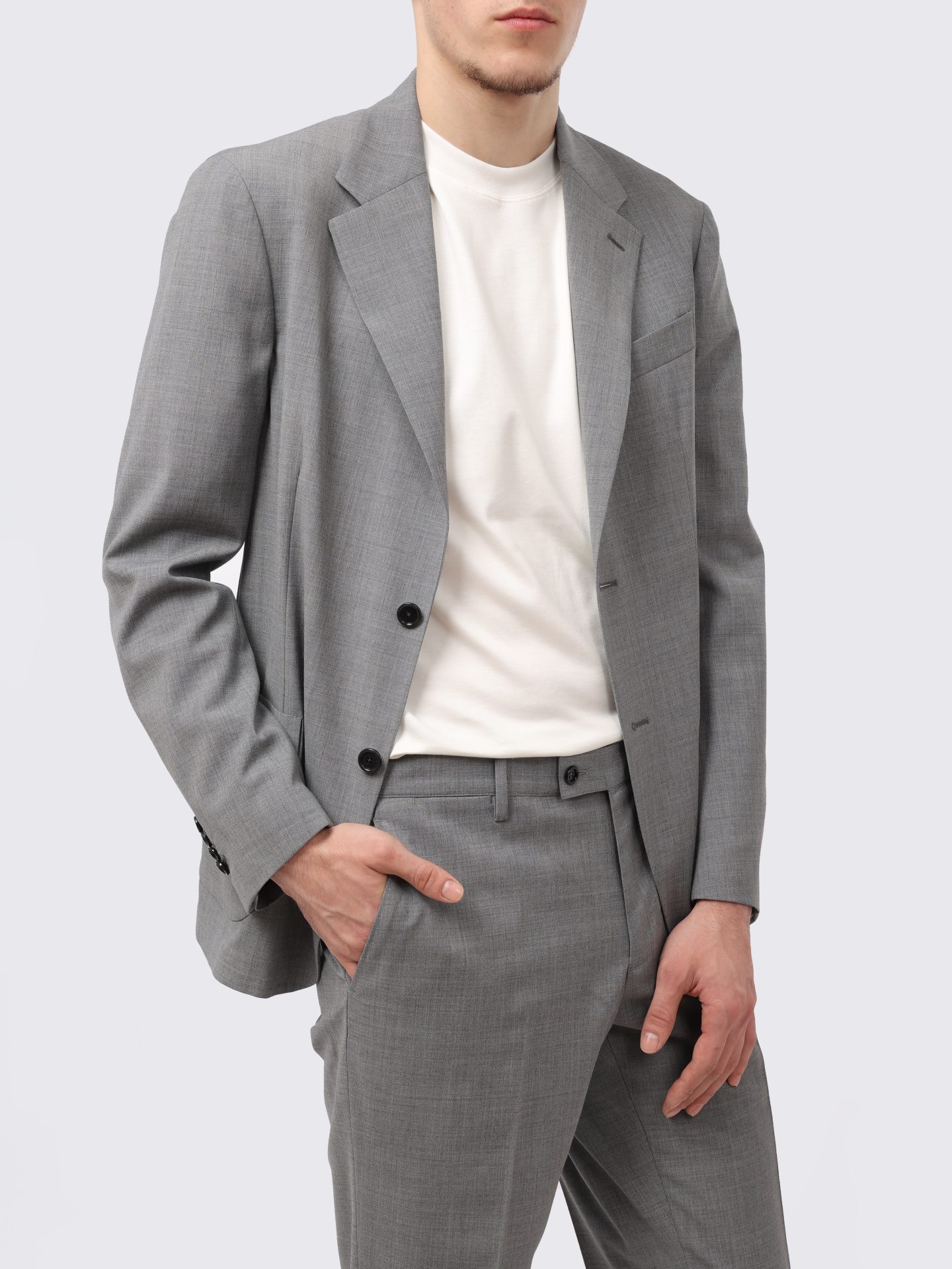 Пиджак — купить в интернет-магазине Verdistore