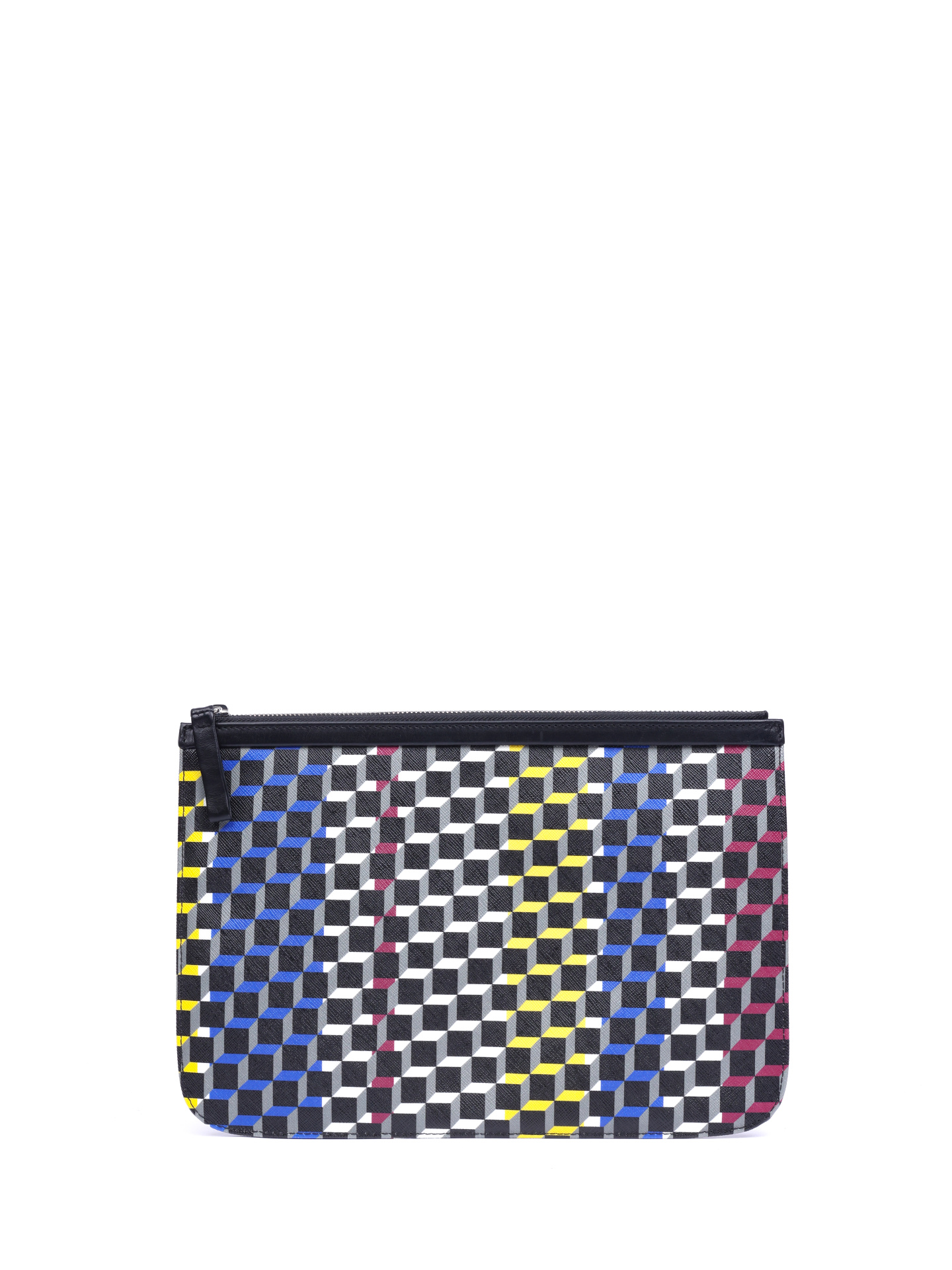 Клатч — купить в интернет-магазине Verdistore