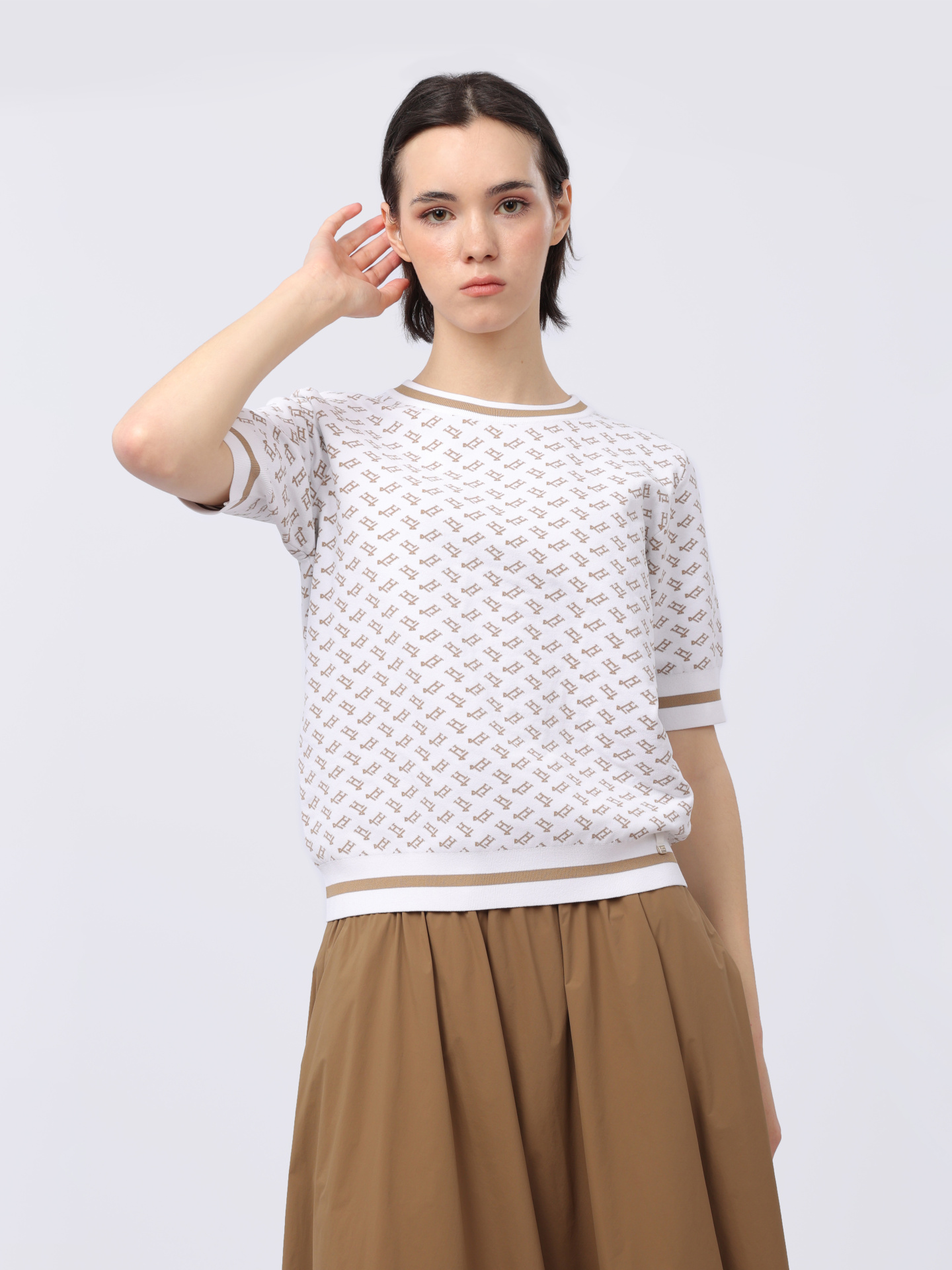 Топ — купить в интернет-магазине Verdistore