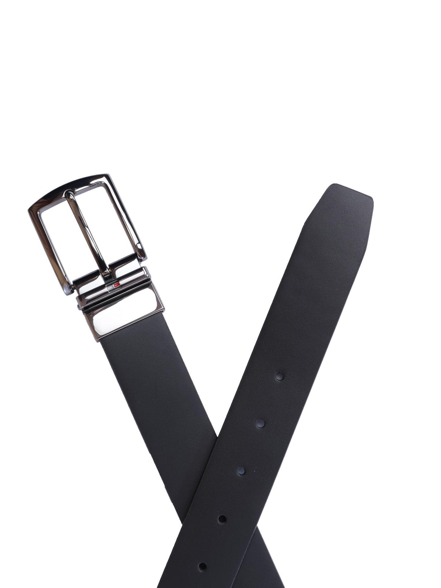 Ремень AM0AM12549 DW6  — купить в интернет-магазине Verdistore