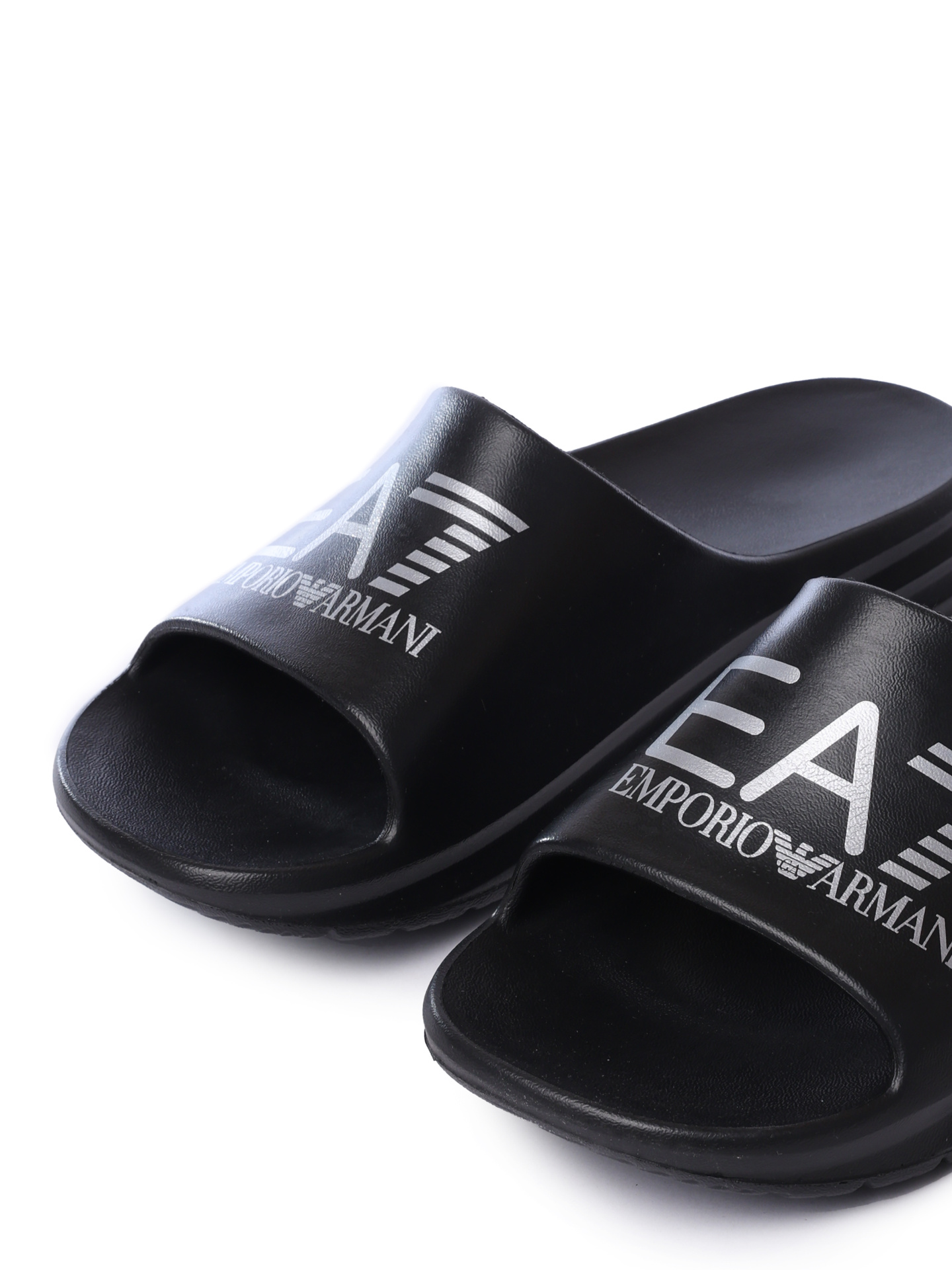 Шлепанцы — купить в интернет-магазине Verdistore