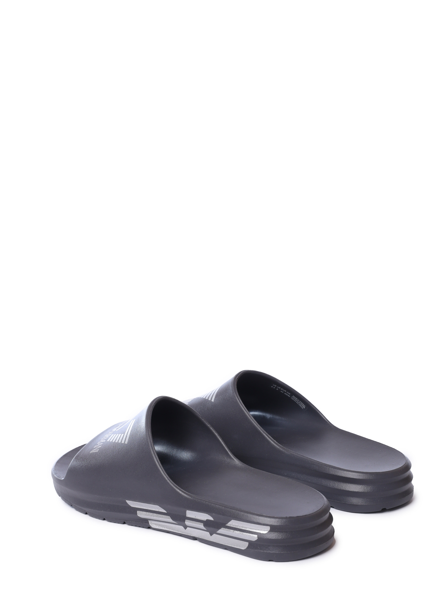 Шлепанцы — купить в интернет-магазине Verdistore