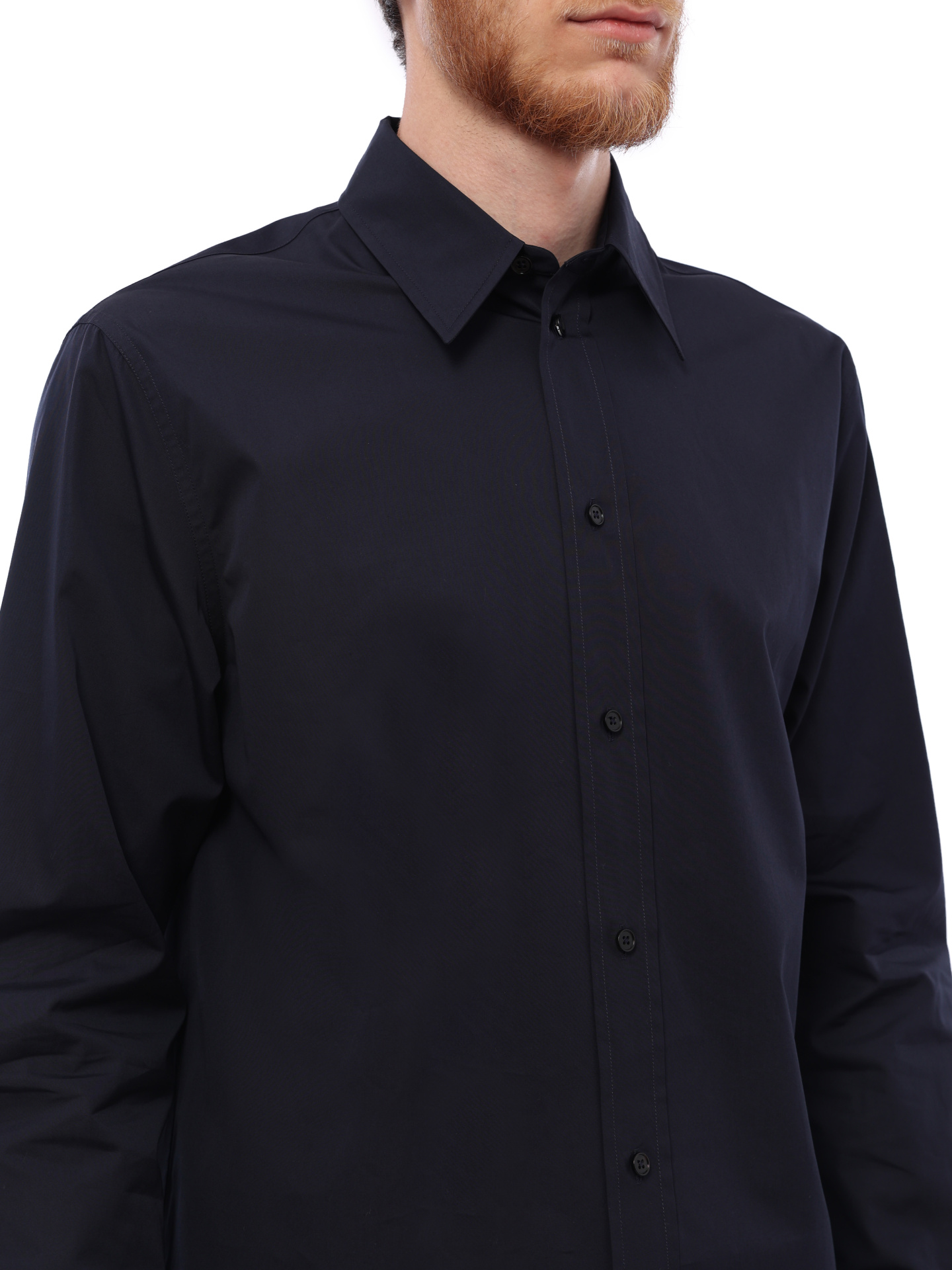 Рубашка — купить в интернет-магазине Verdistore