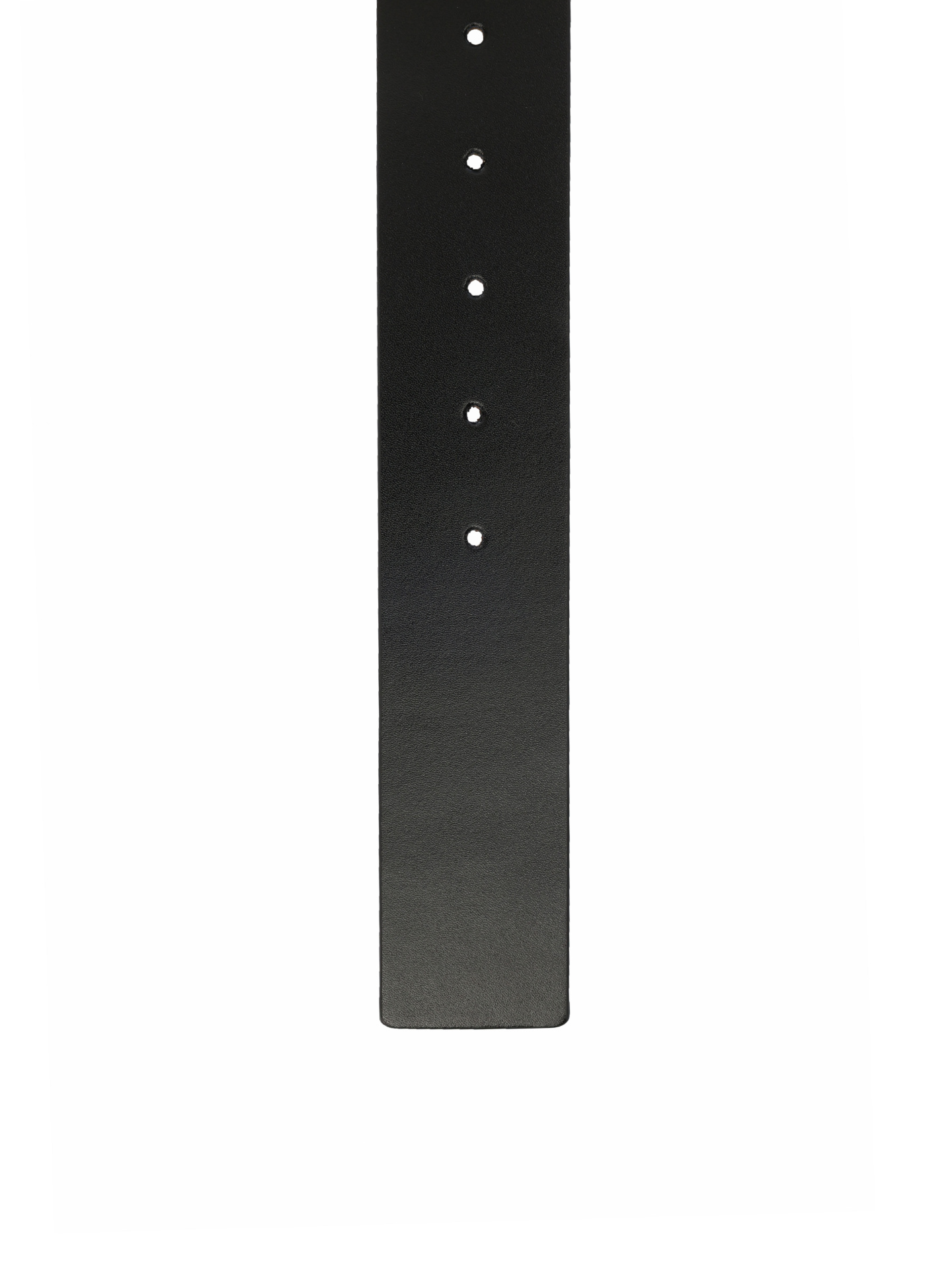 Ремень — купить в интернет-магазине Verdistore