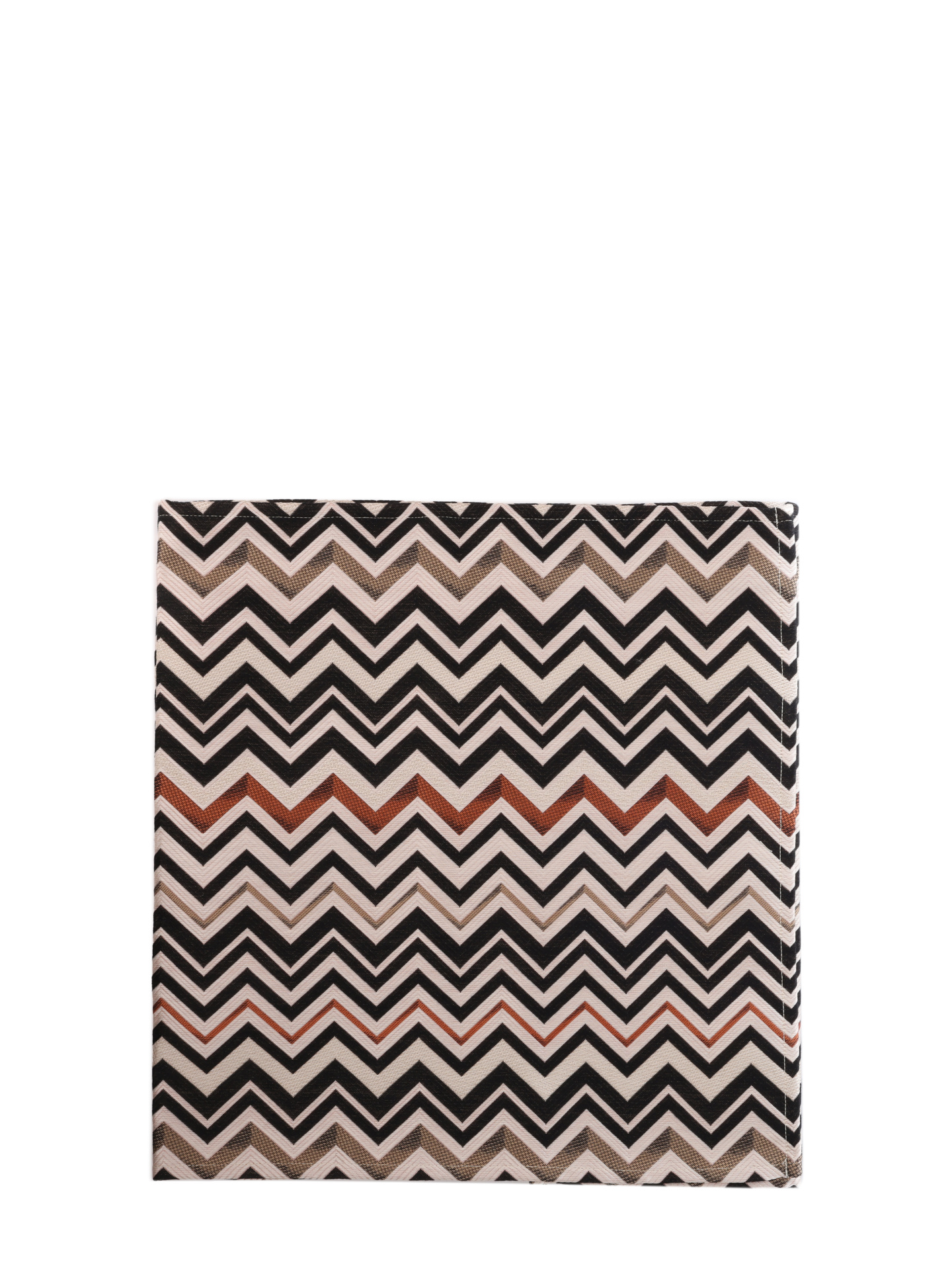 Комплект салфеток — купить в интернет-магазине Verdistore