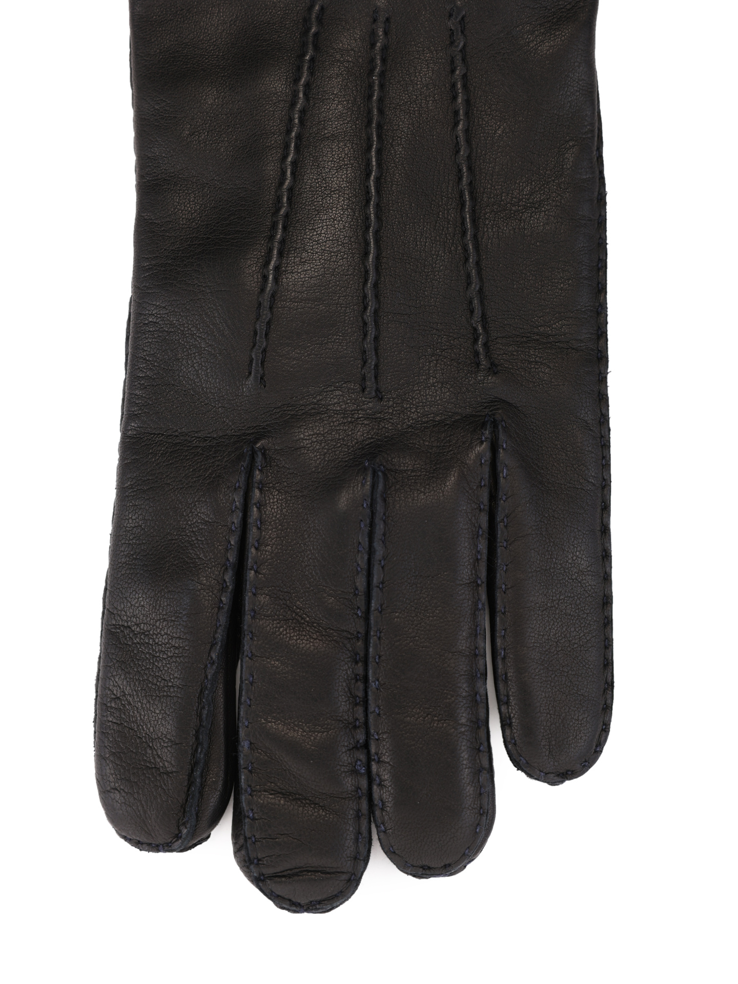 Перчатки — купить в интернет-магазине Verdistore