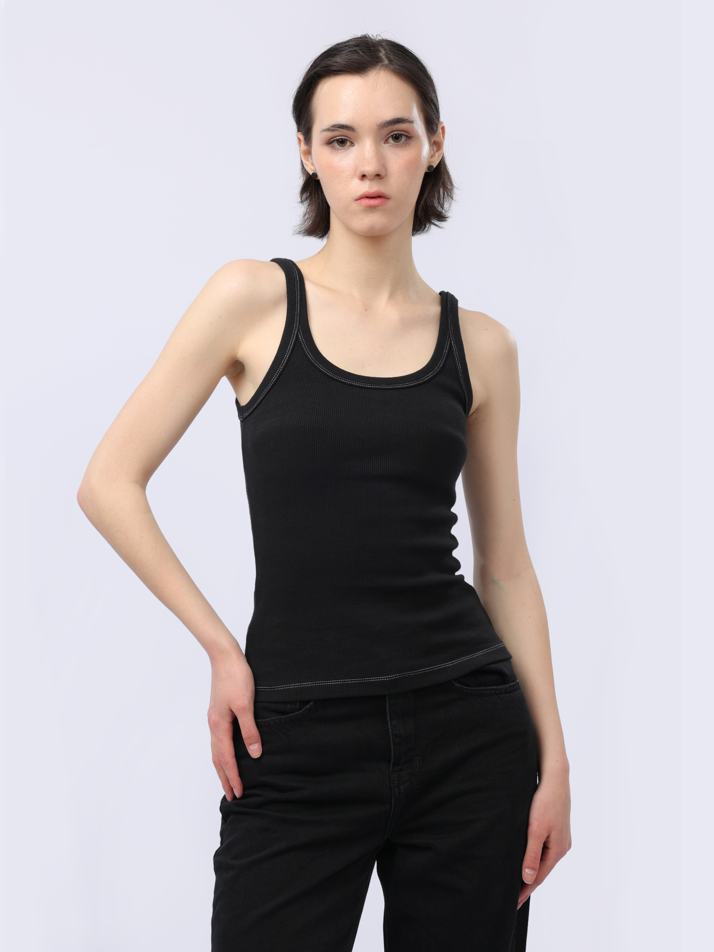 Топ — купить в интернет-магазине Verdistore