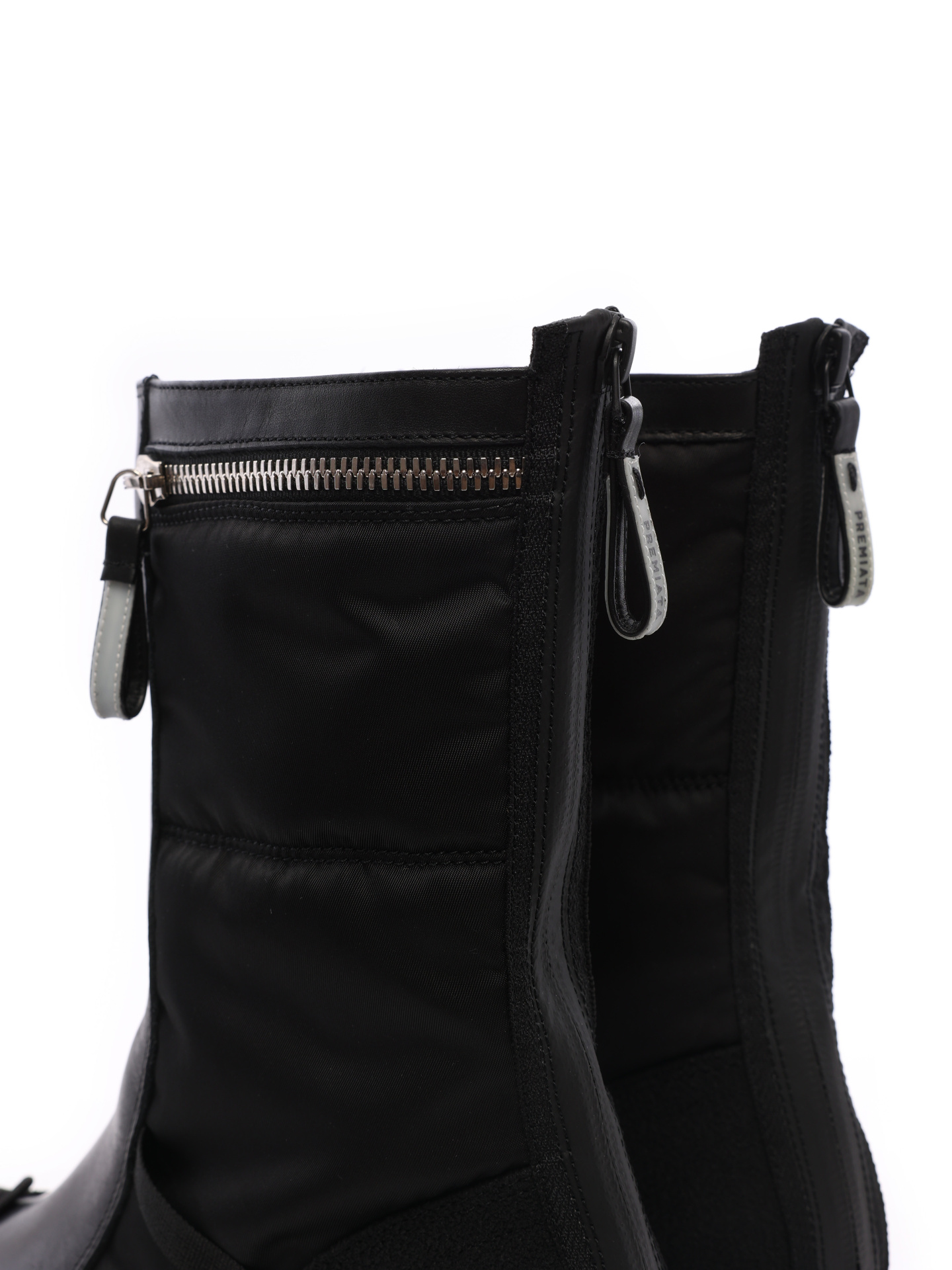 Ботинки — купить в интернет-магазине Verdistore