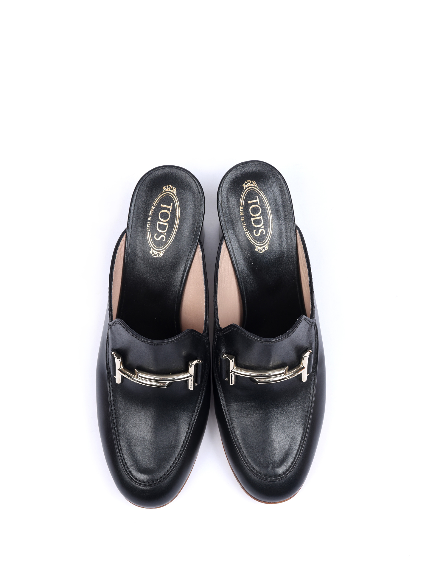 Сабо — купить в интернет-магазине Verdistore