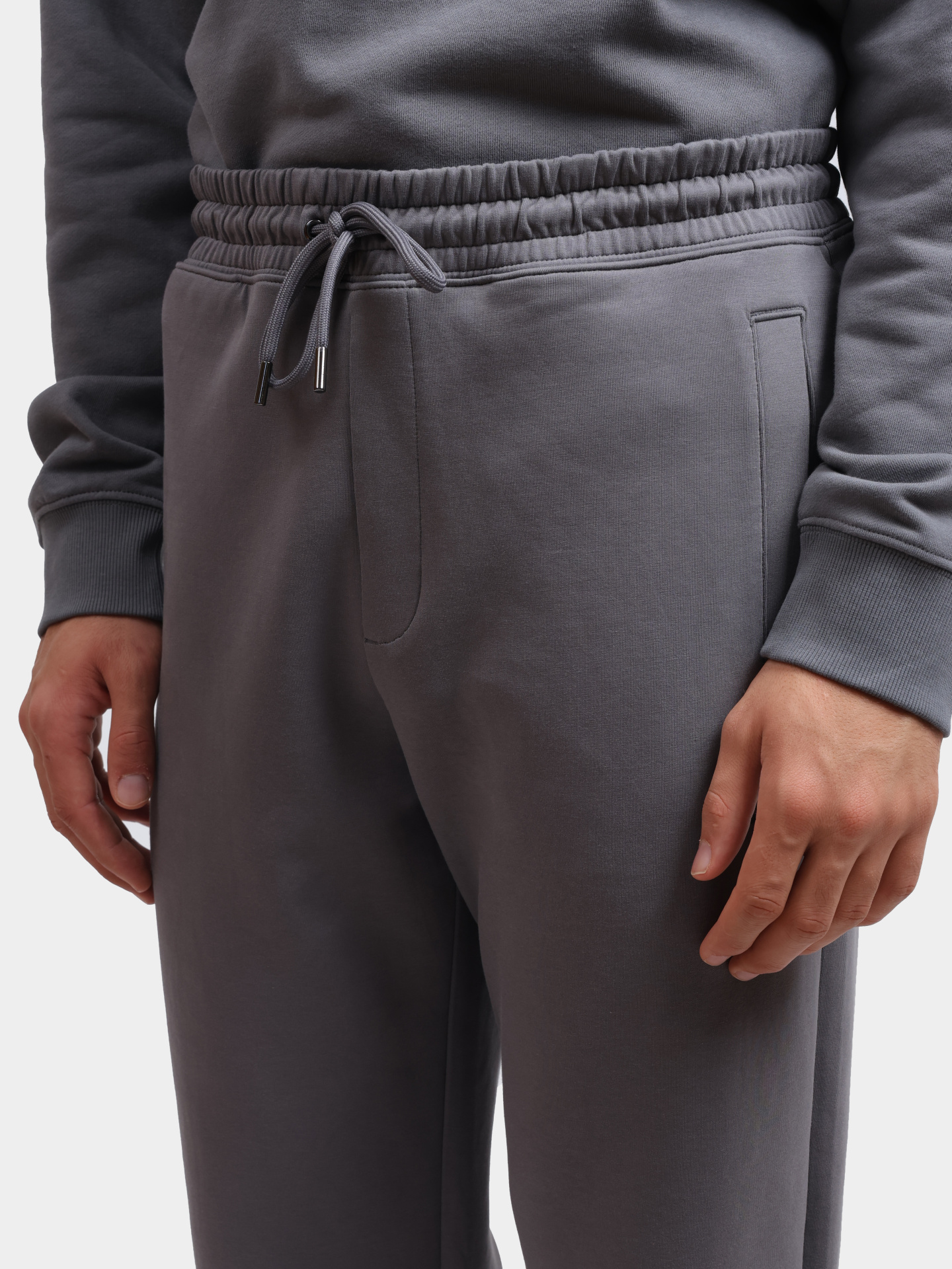 Брюки  — купить в интернет-магазине Verdistore