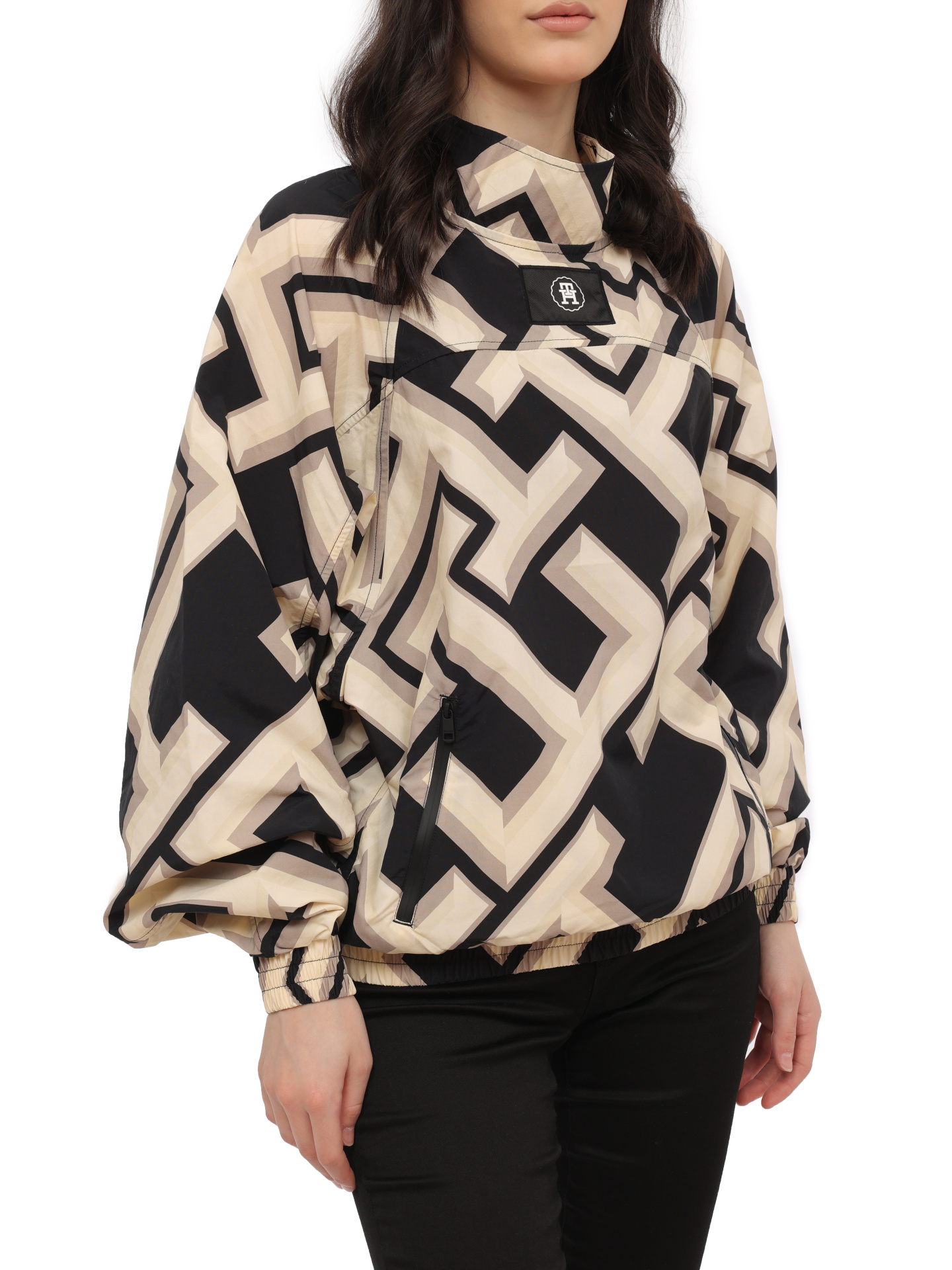 Свитшот — купить в интернет-магазине Verdistore