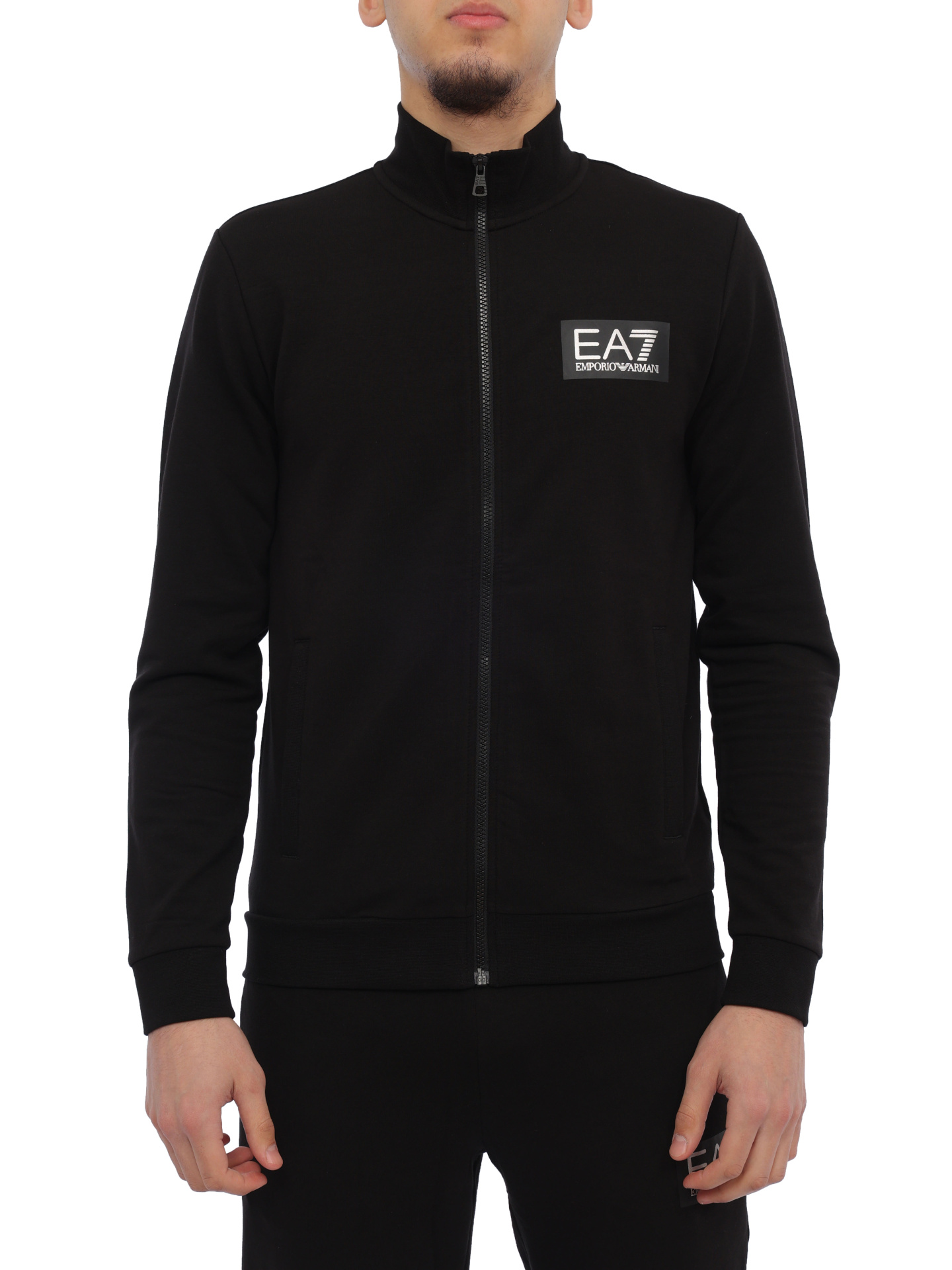 Костюм — купить в интернет-магазине Verdistore