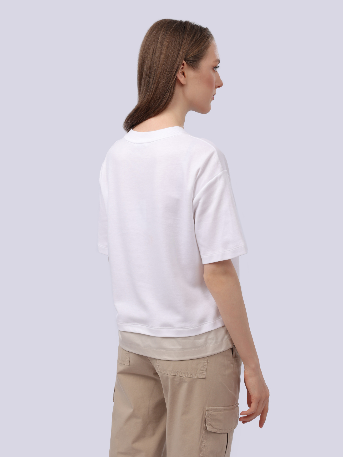 Топ — купить в интернет-магазине Verdistore