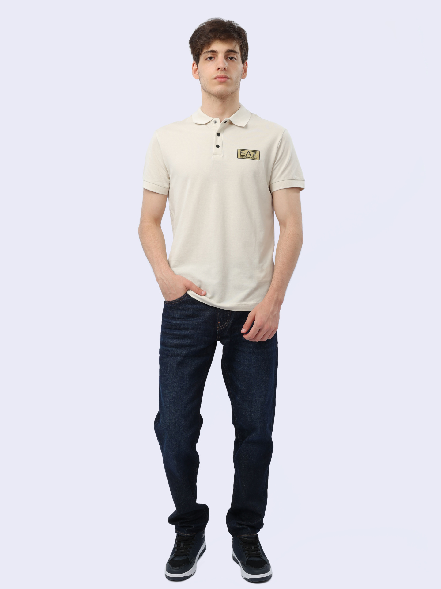 Поло — купить в интернет-магазине Verdistore