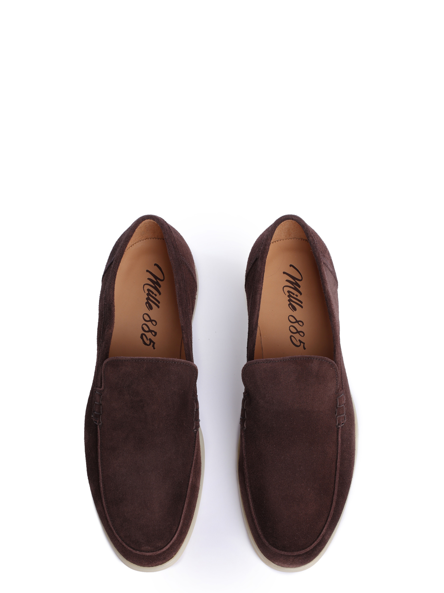 Лоферы — купить в интернет-магазине Verdistore