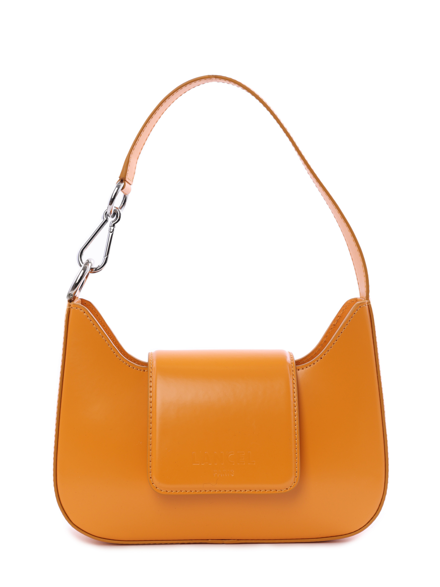 Сумка A11914 E3 — купить в интернет-магазине Verdistore