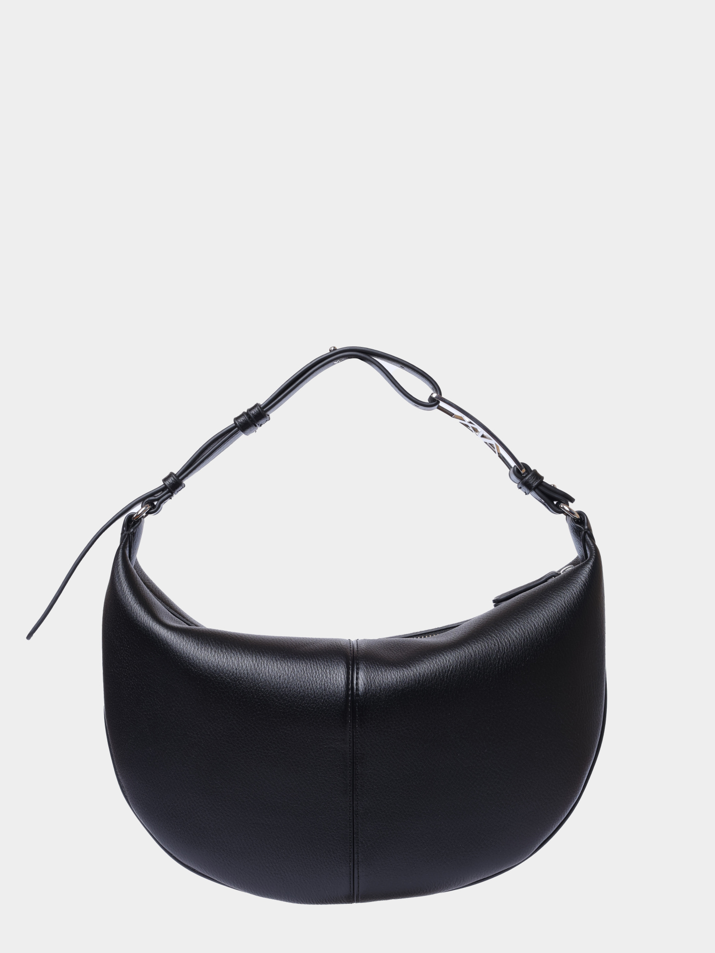 Сумка Armani Exchange XW001574 AF15632 UC001 черная женская — купить в интернет-магазине Verdistore