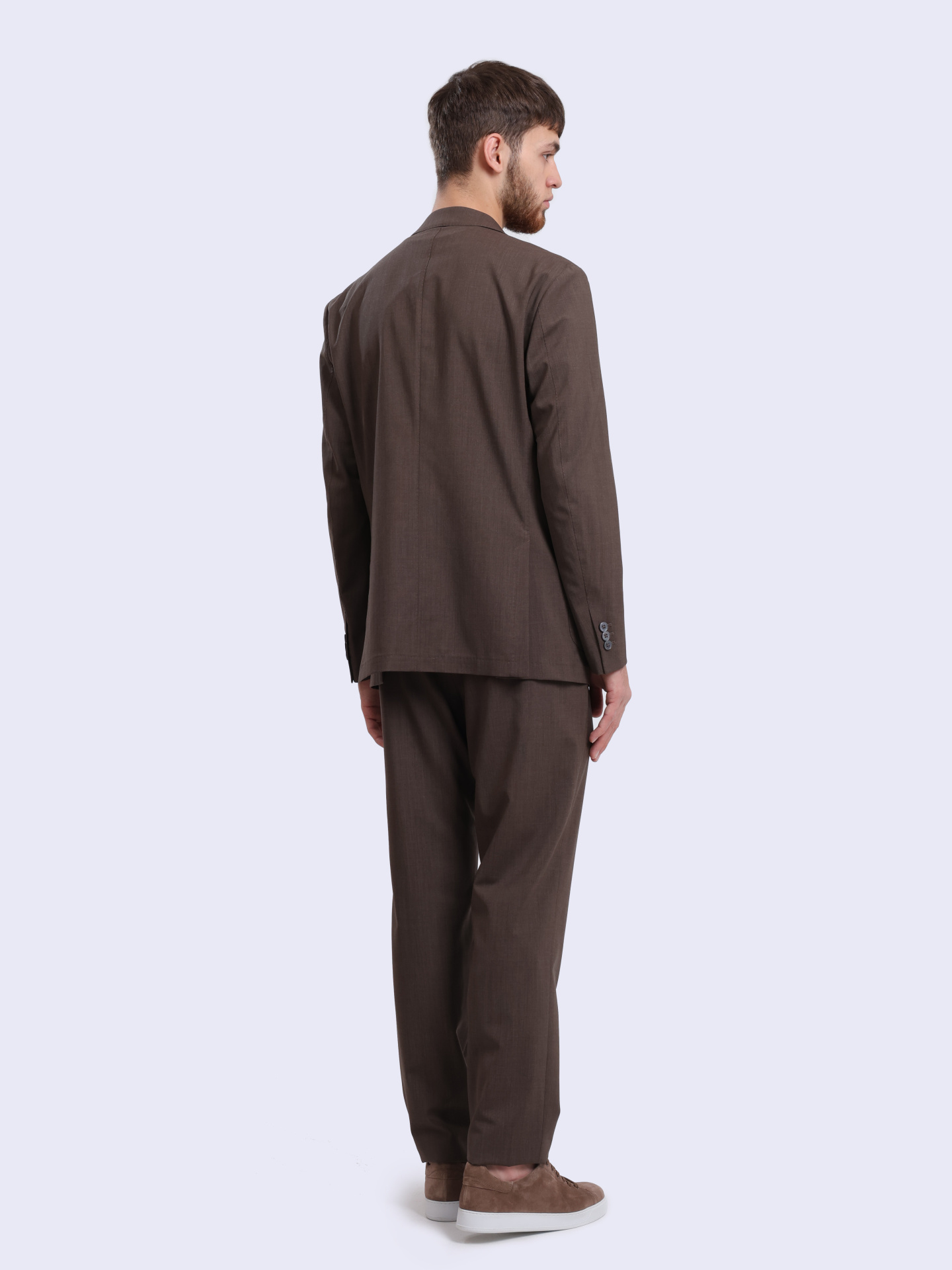 Костюм A116 EK80 U250 — купить в интернет-магазине Verdistore