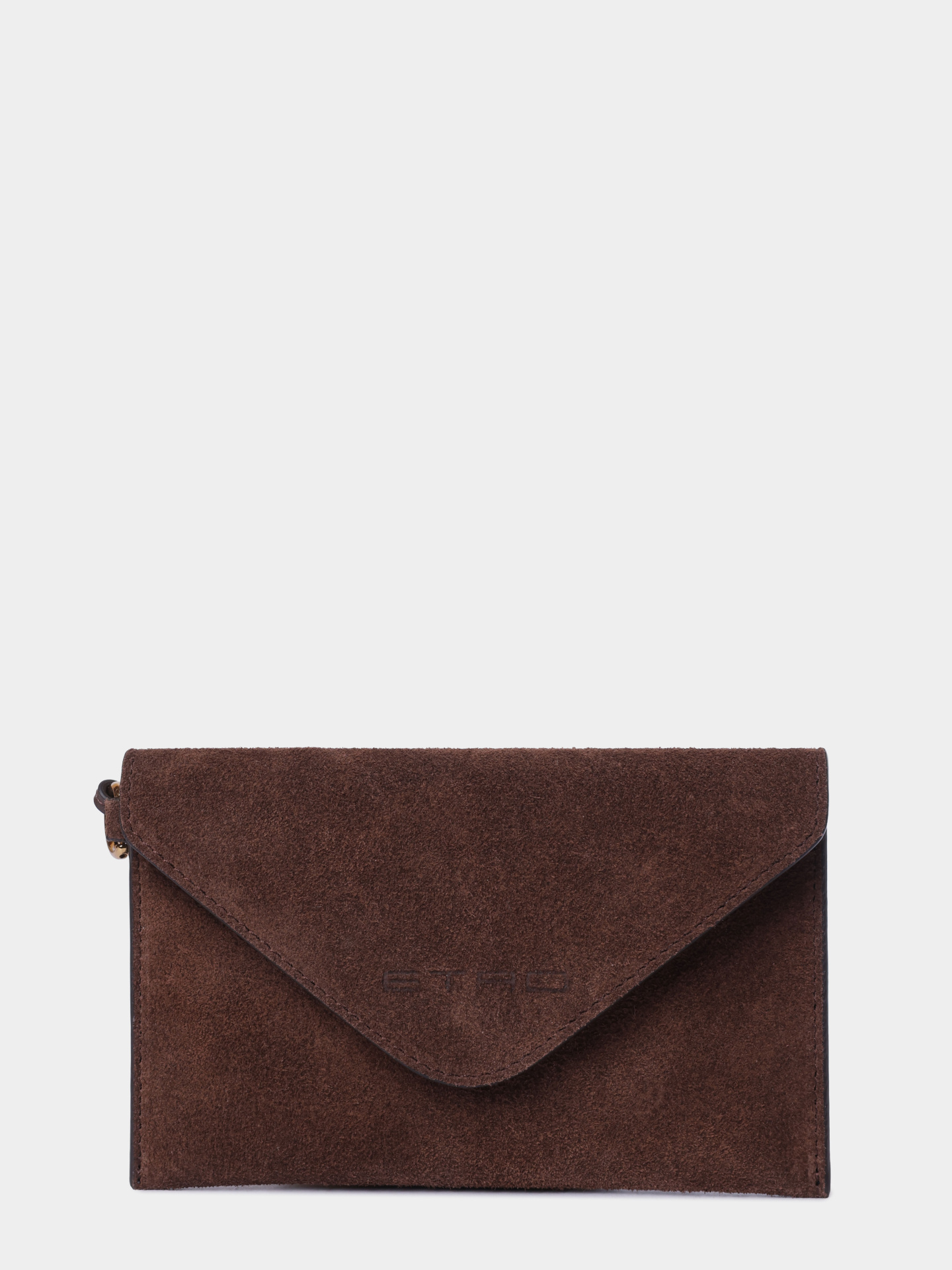 Сумка Etro WP1D0038AA060 M0019 кожаная женская — купить в интернет-магазине Verdistore