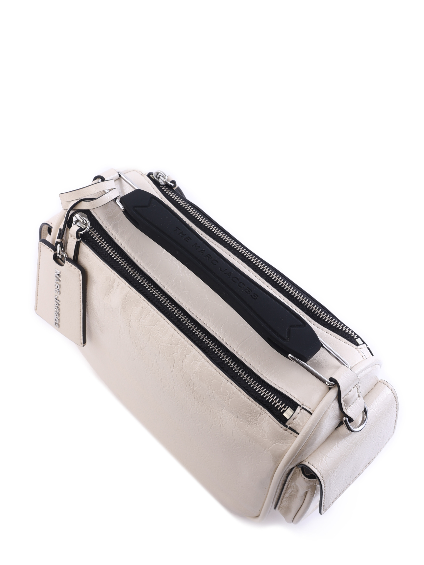 Сумка — купить в интернет-магазине Verdistore