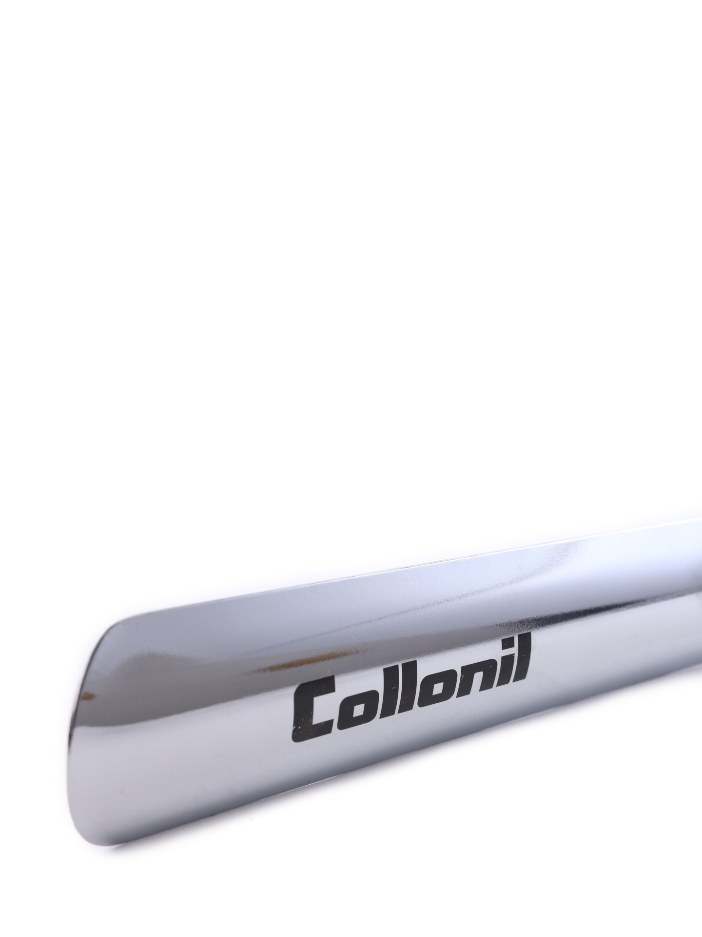 Ложка для обуви COLLONIL — купить в интернет-магазине Verdistore