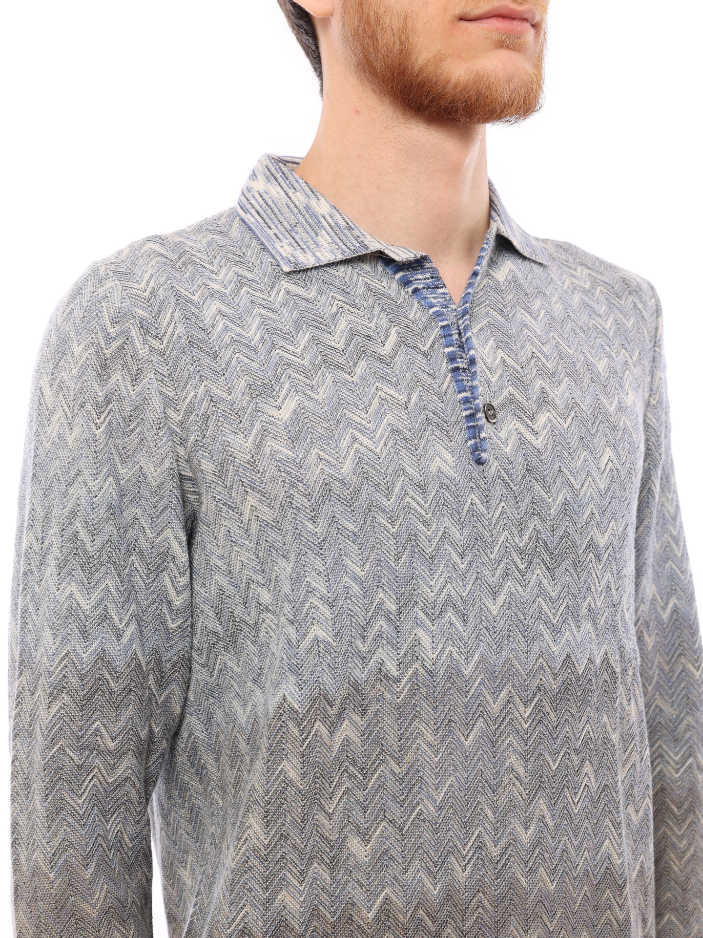 Поло — купить в интернет-магазине Verdistore