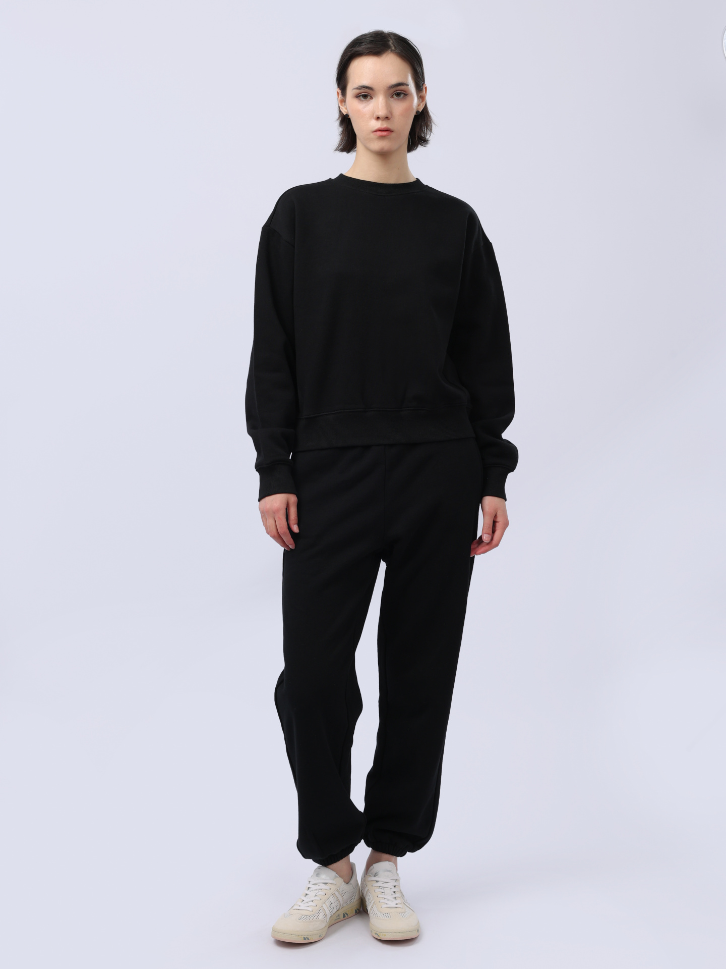 Свитер — купить в интернет-магазине Verdistore