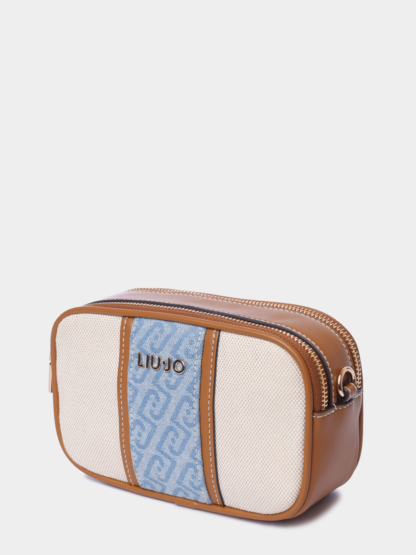 Cумка Liu-Jo AA6100 T388A C3906 комбинированная женская — купить в интернет-магазине Verdistore