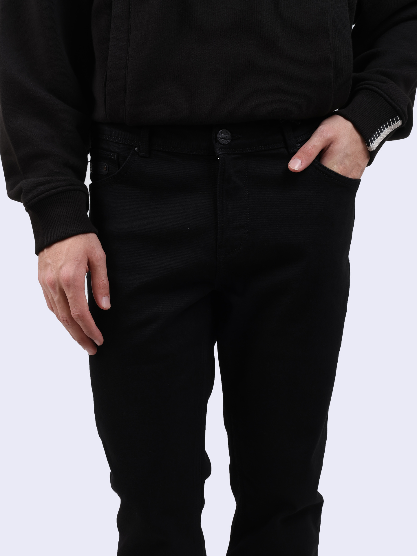 Джинсы — купить в интернет-магазине Verdistore