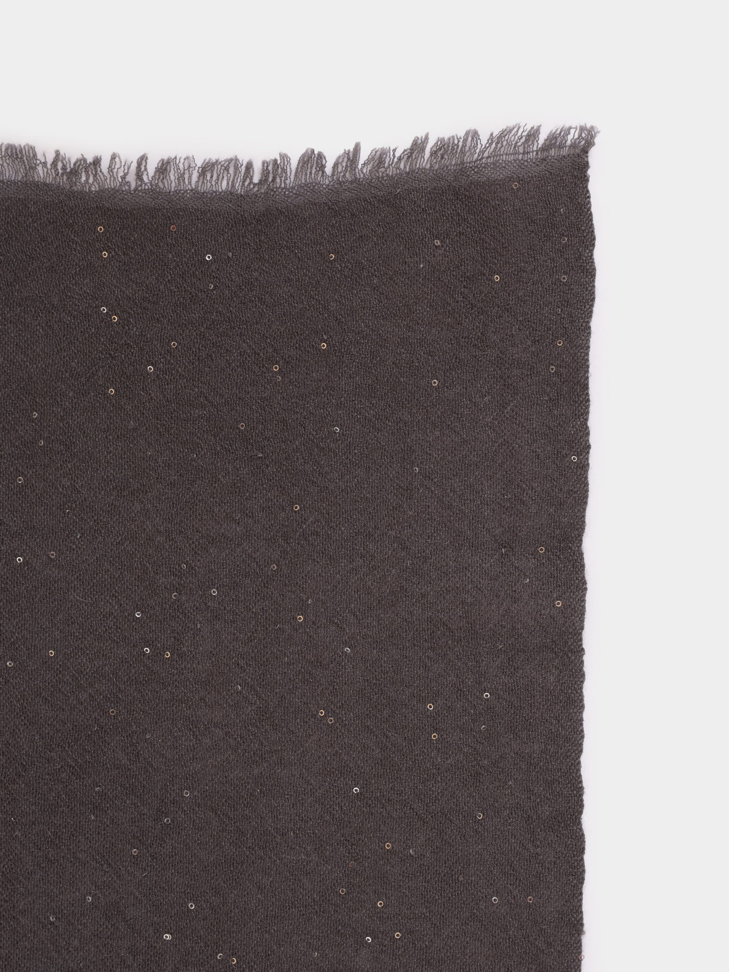 Шарф MARELLA CIOCCA 004 шерстяной женский — купить в интернет-магазине Verdistore